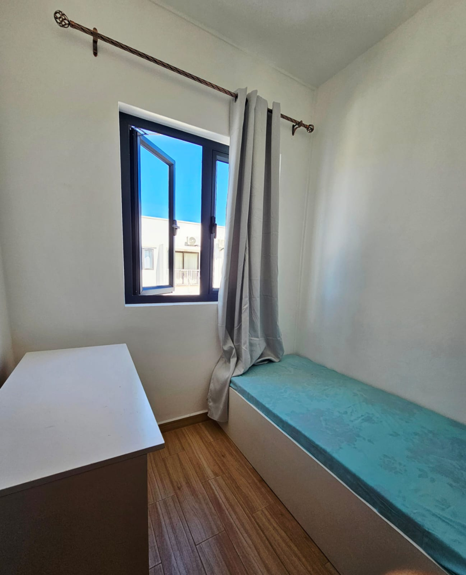 Image_, Duplex, Flic en Flac, ref :2602001LL