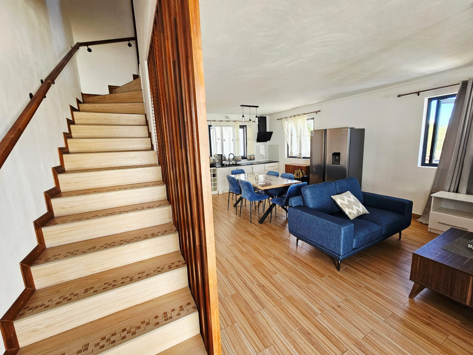 Image_, Duplex, Flic en Flac, ref :2602001LL