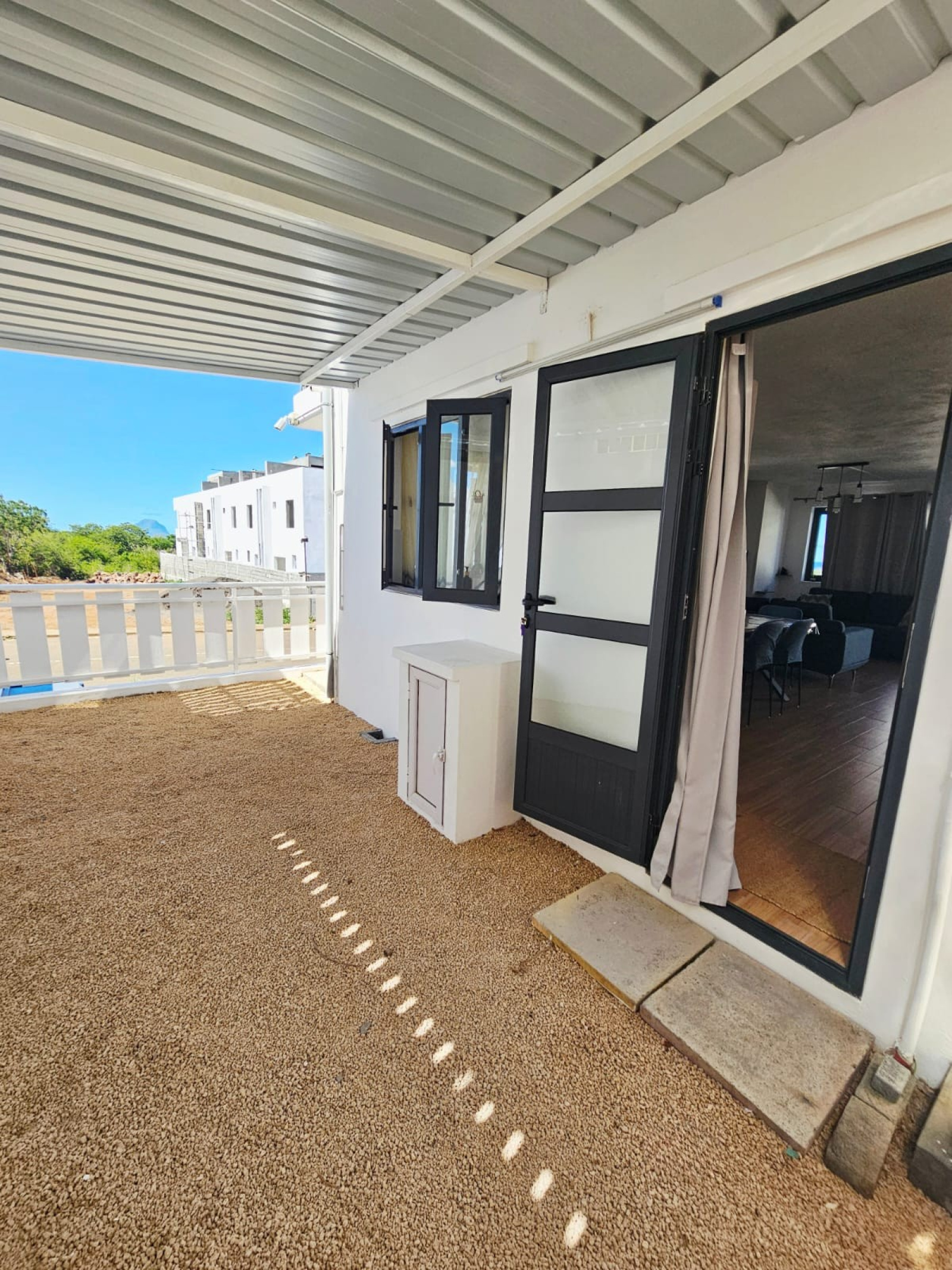 Image_, Duplex, Flic en Flac, ref :2602001LL