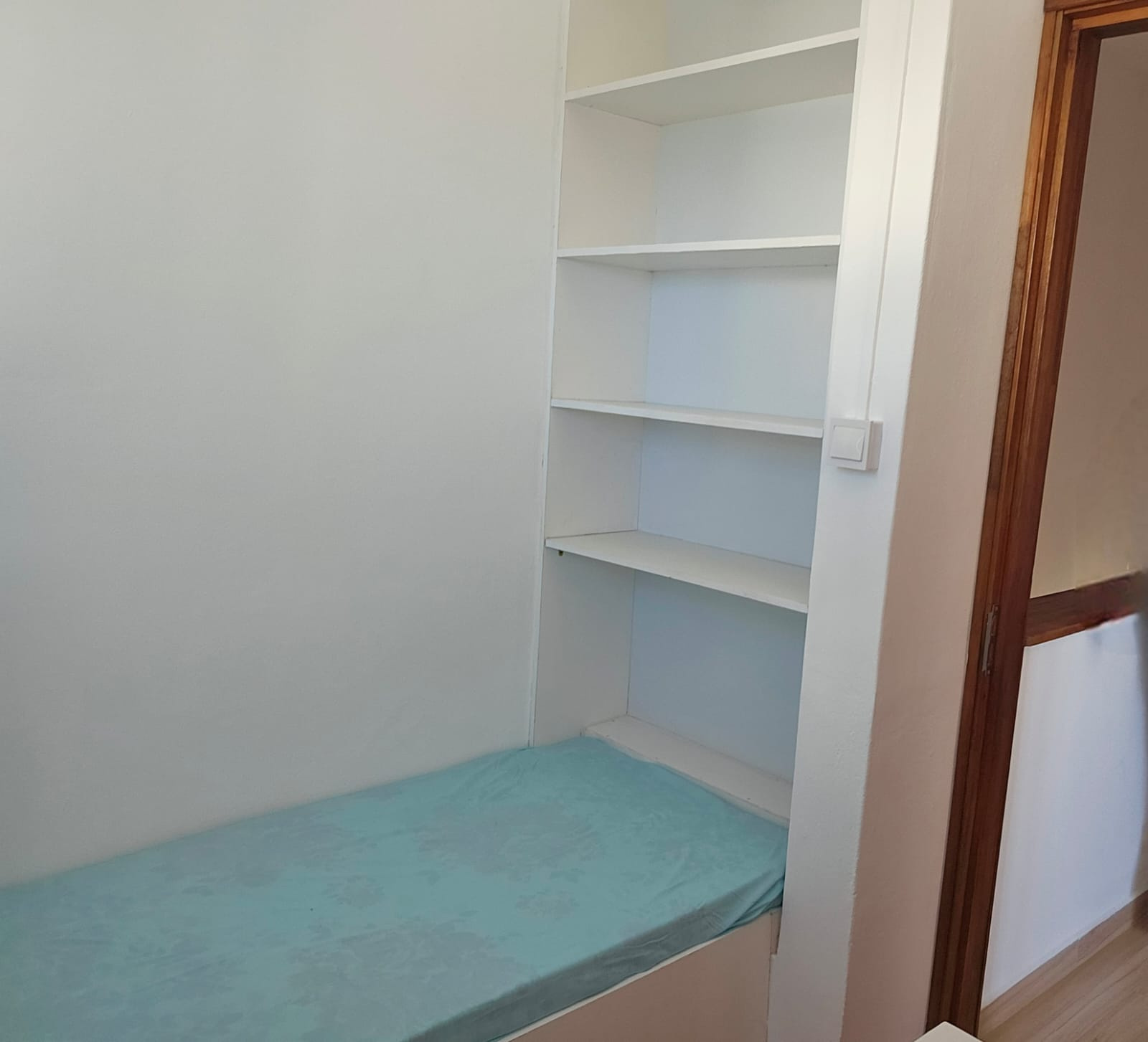 Image_, Duplex, Flic en Flac, ref :2602001LL