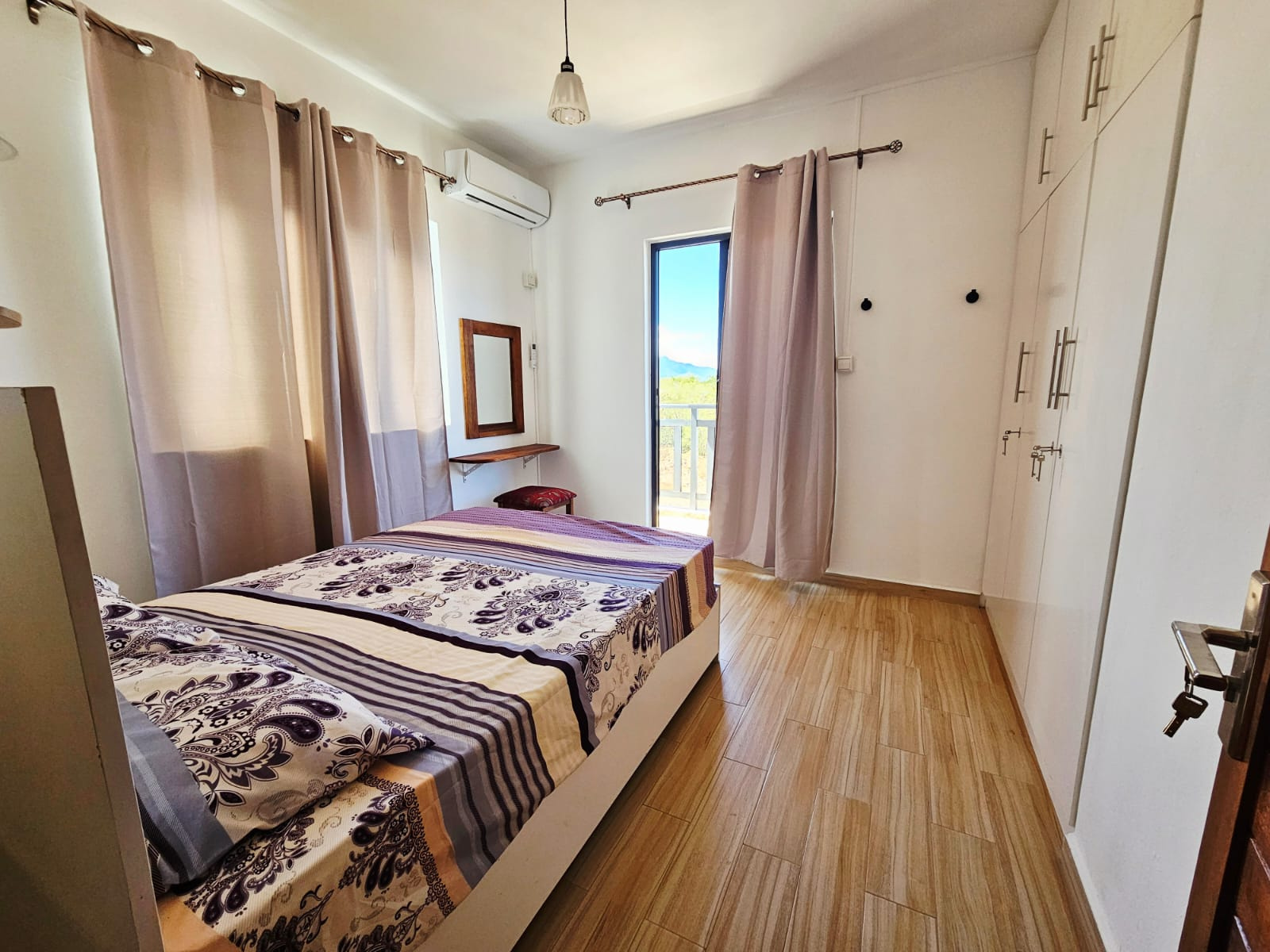 Image_, Duplex, Flic en Flac, ref :2602001LL