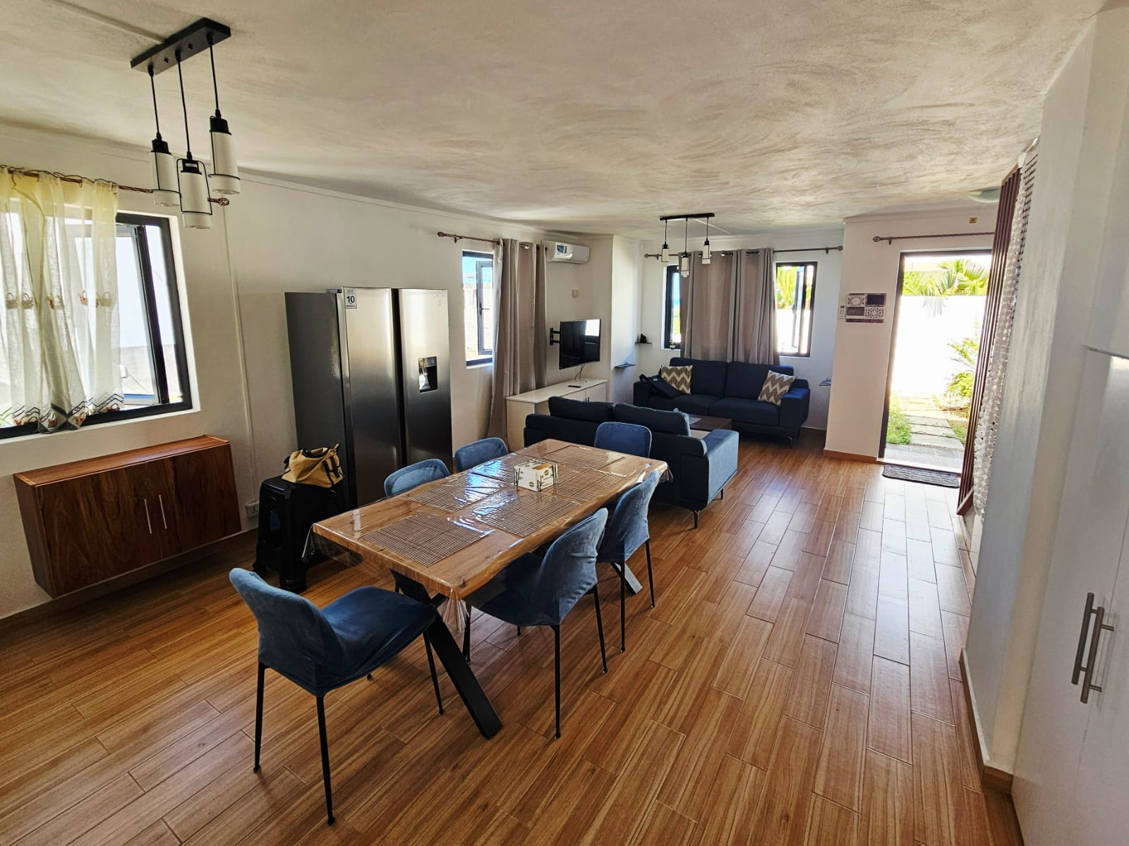 Image_, Duplex, Flic en Flac, ref :2602001LL