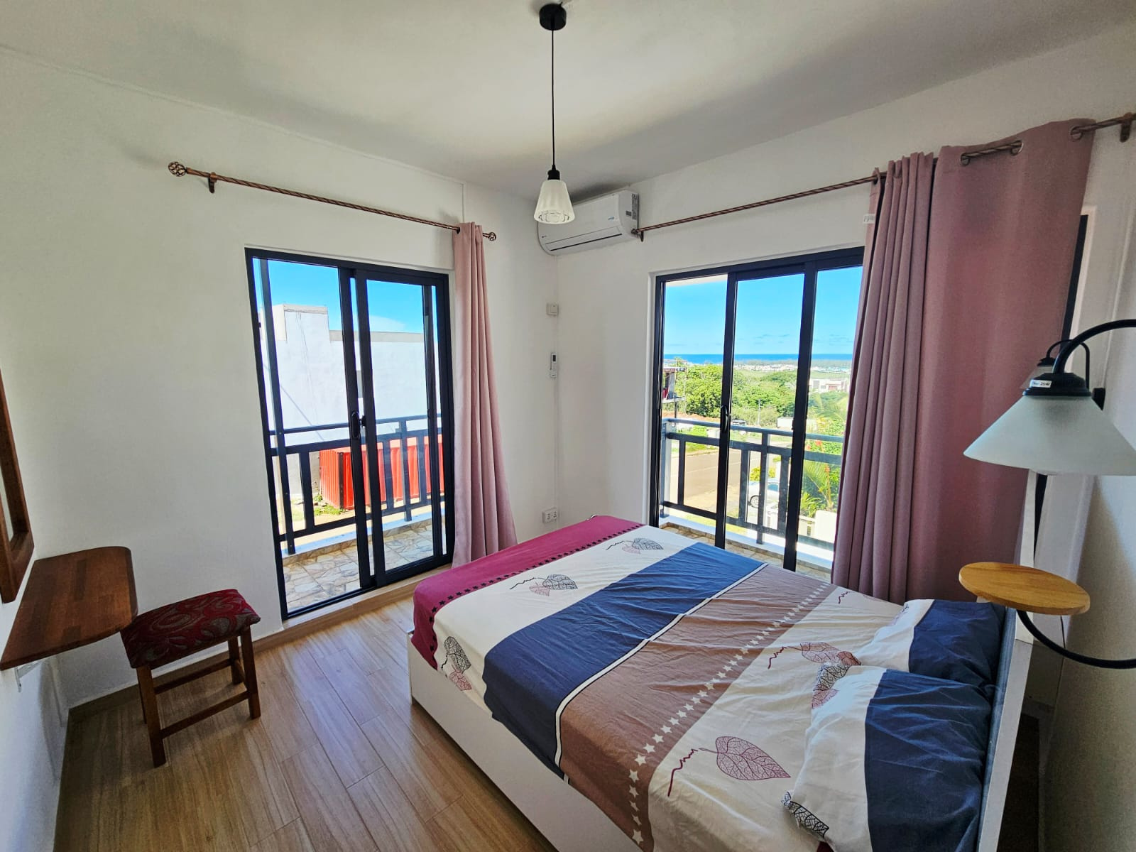 Image_, Duplex, Flic en Flac, ref :2602001LL