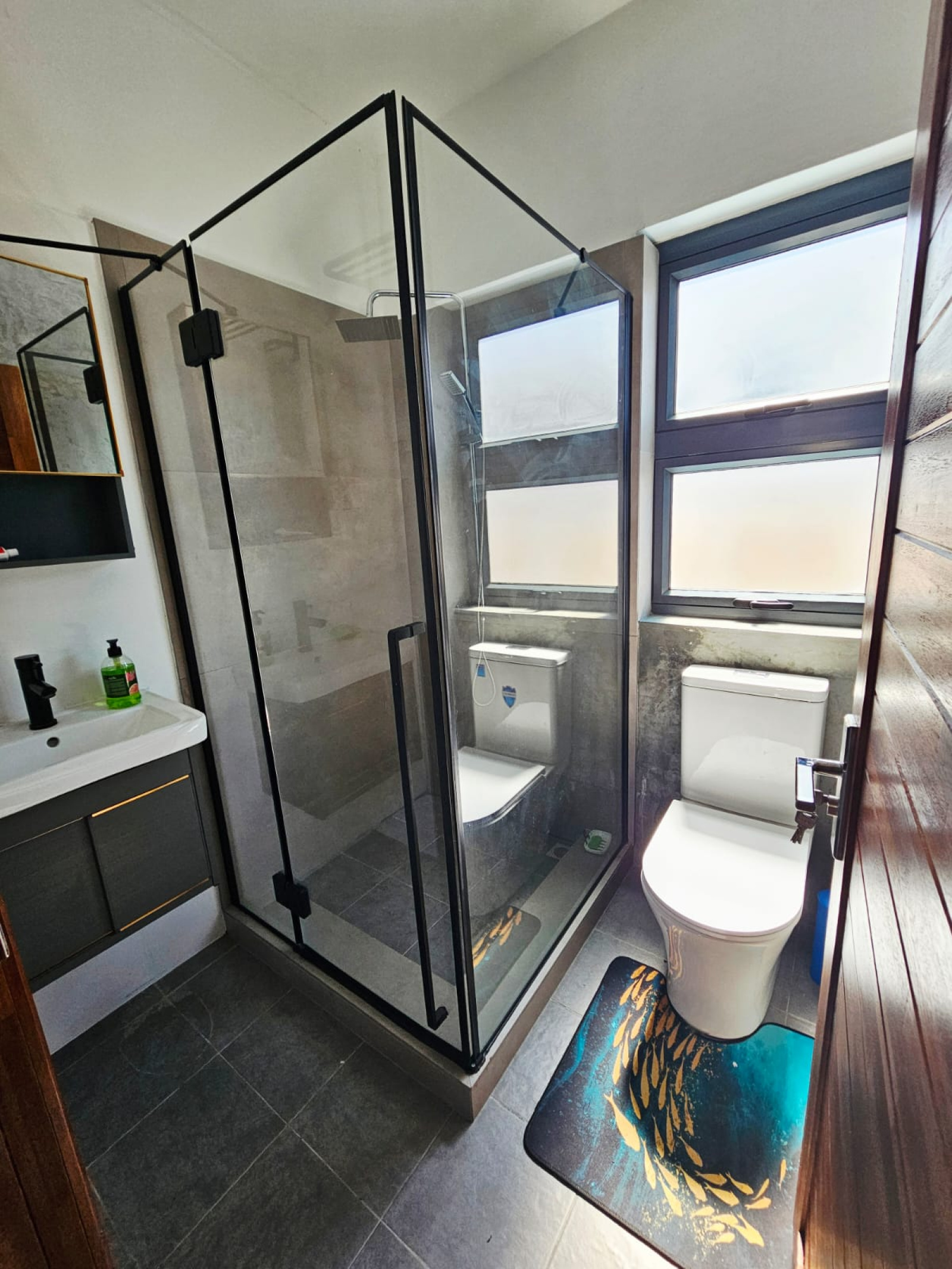 Image_, Duplex, Flic en Flac, ref :2602001LL