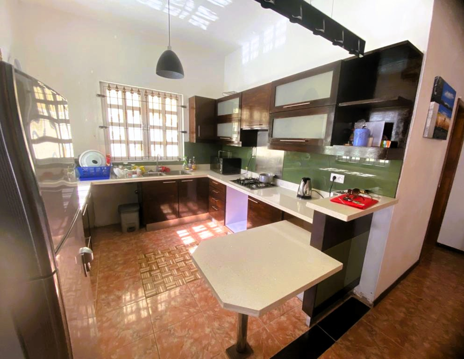 Image_, Maison, Grand Baie, ref :2307039VG