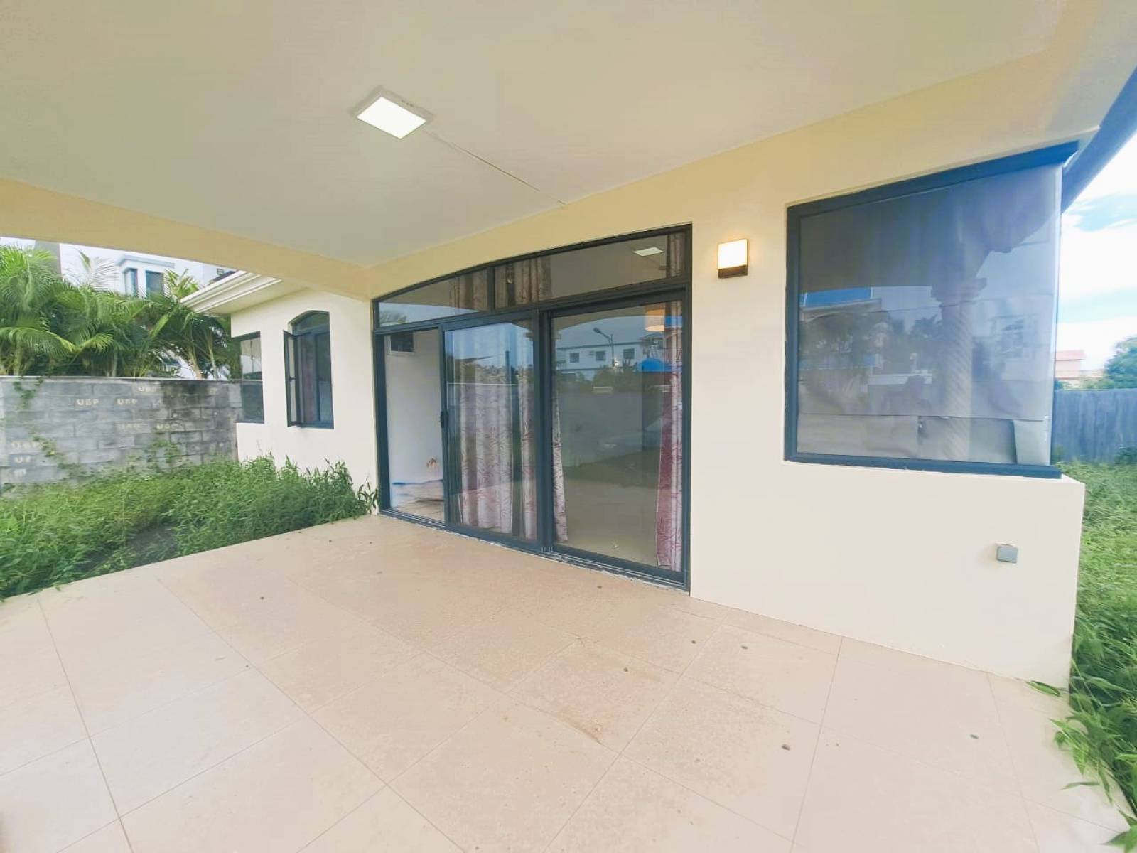 Image_, Maison, Flic en Flac, ref :2503027GD