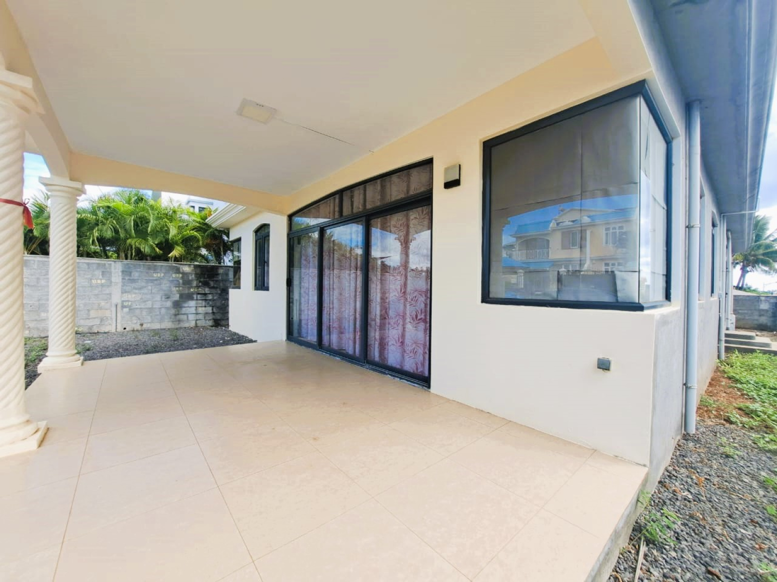 Image_, Maison, Flic en Flac, ref :2503027GD