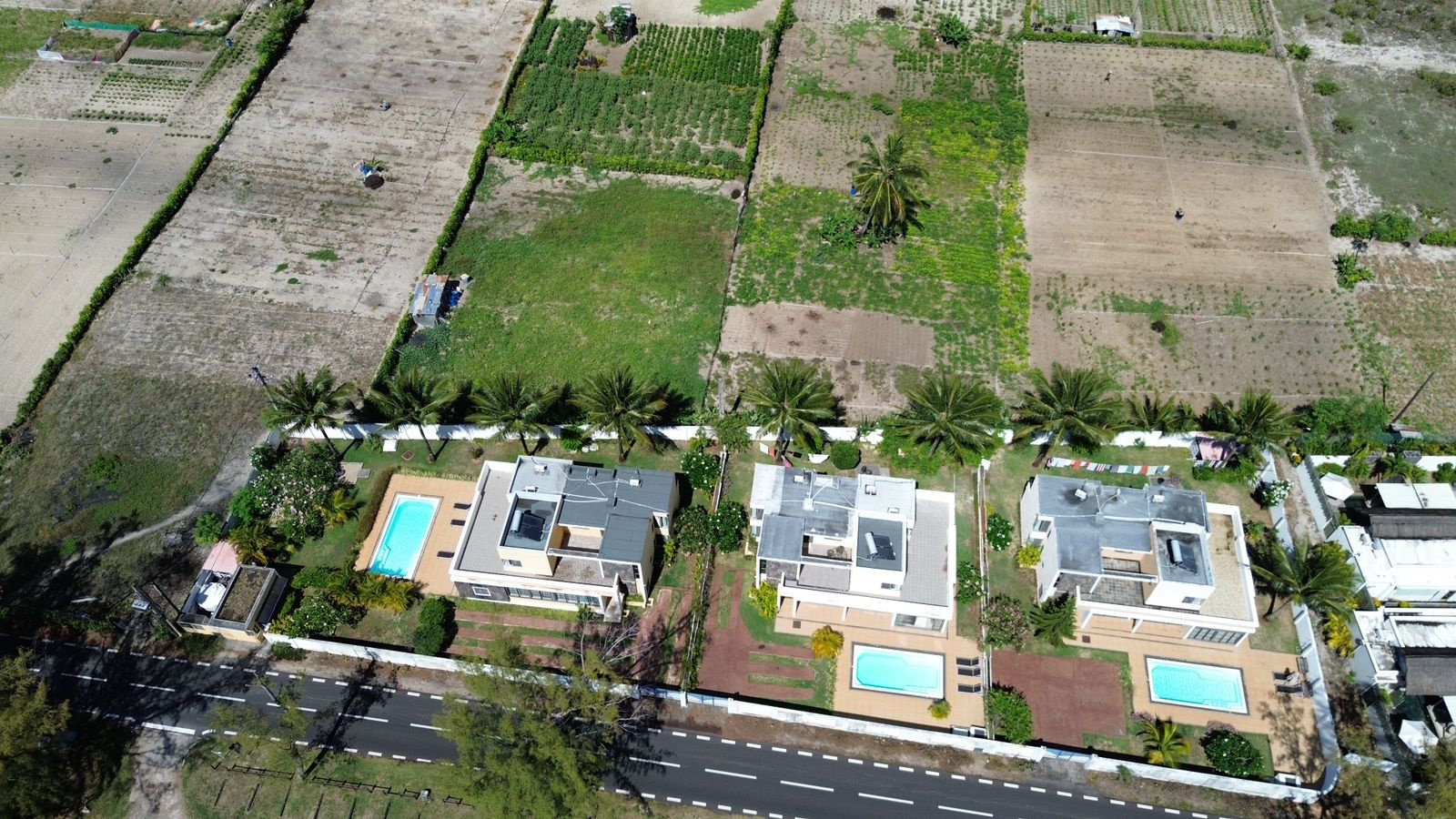 Image_, Maison, Poste de Flacq, ref :2506041AEG