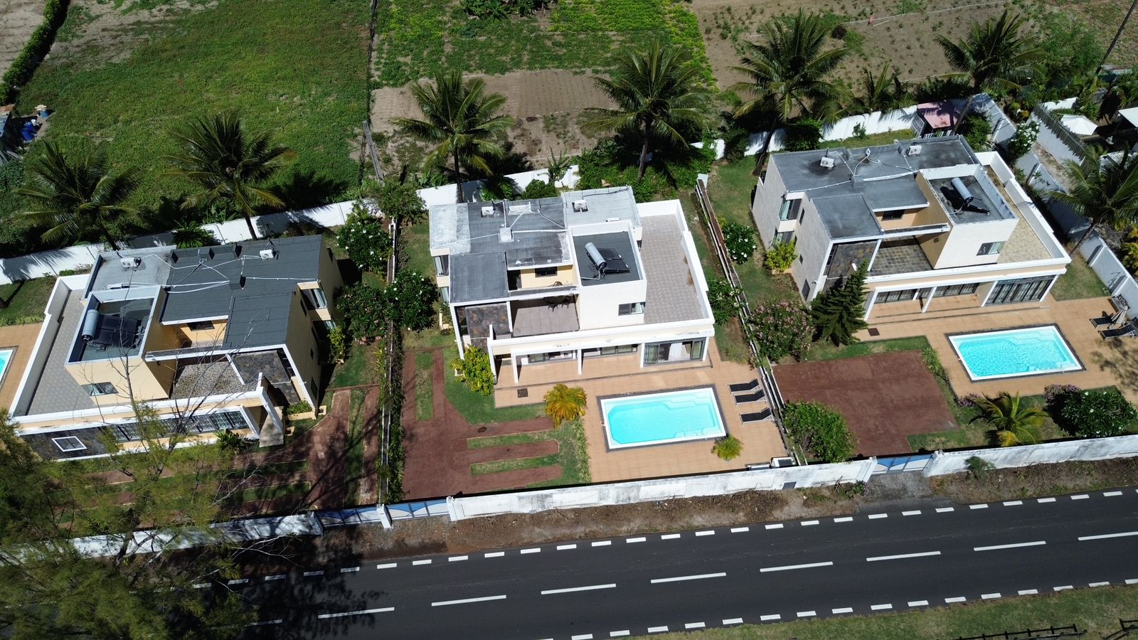 Image_, Maison, Poste de Flacq, ref :2506041AEG