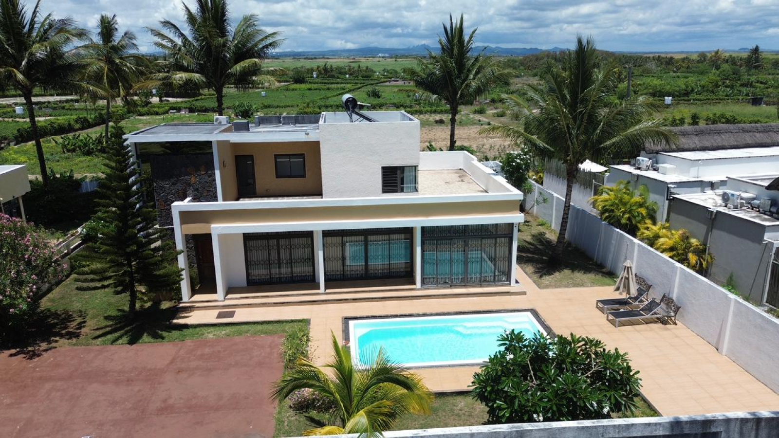 Image_, Maison, Poste de Flacq, ref :2506041AEG