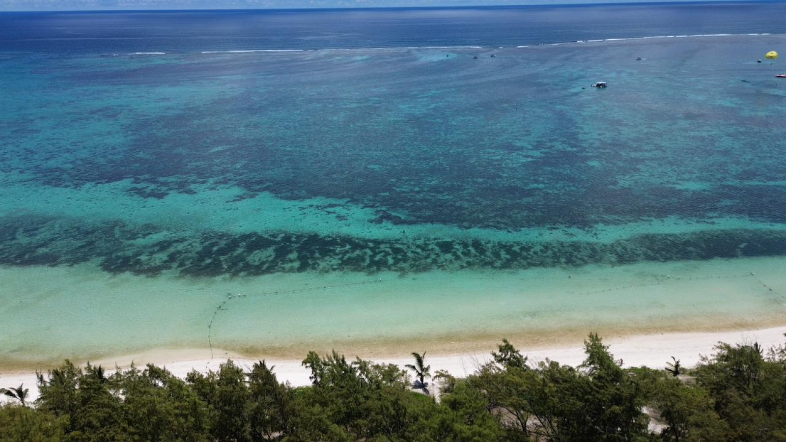 Image_, Maison, Poste de Flacq, ref :2506041AEG