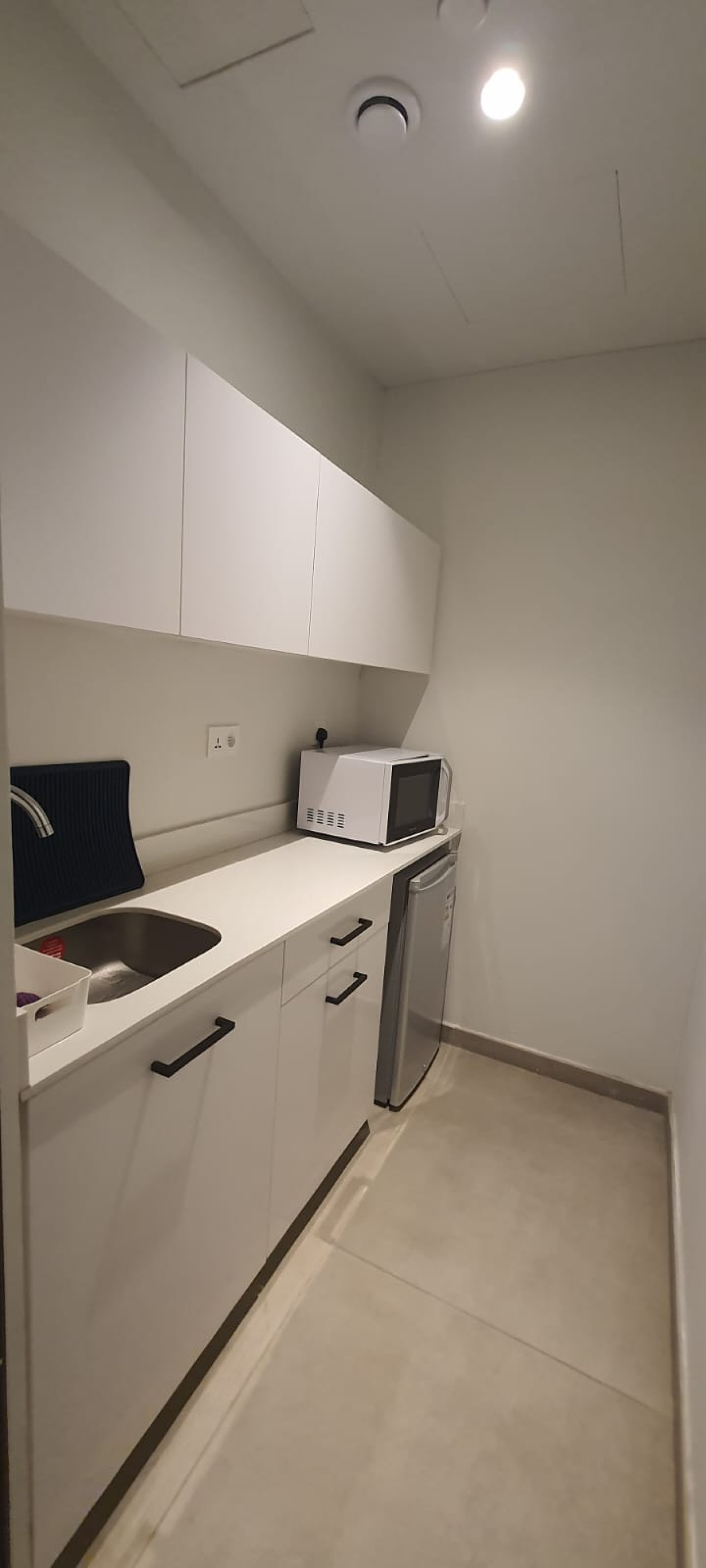 Image_, Local commercial, Calebasses, ref :2506051BSV