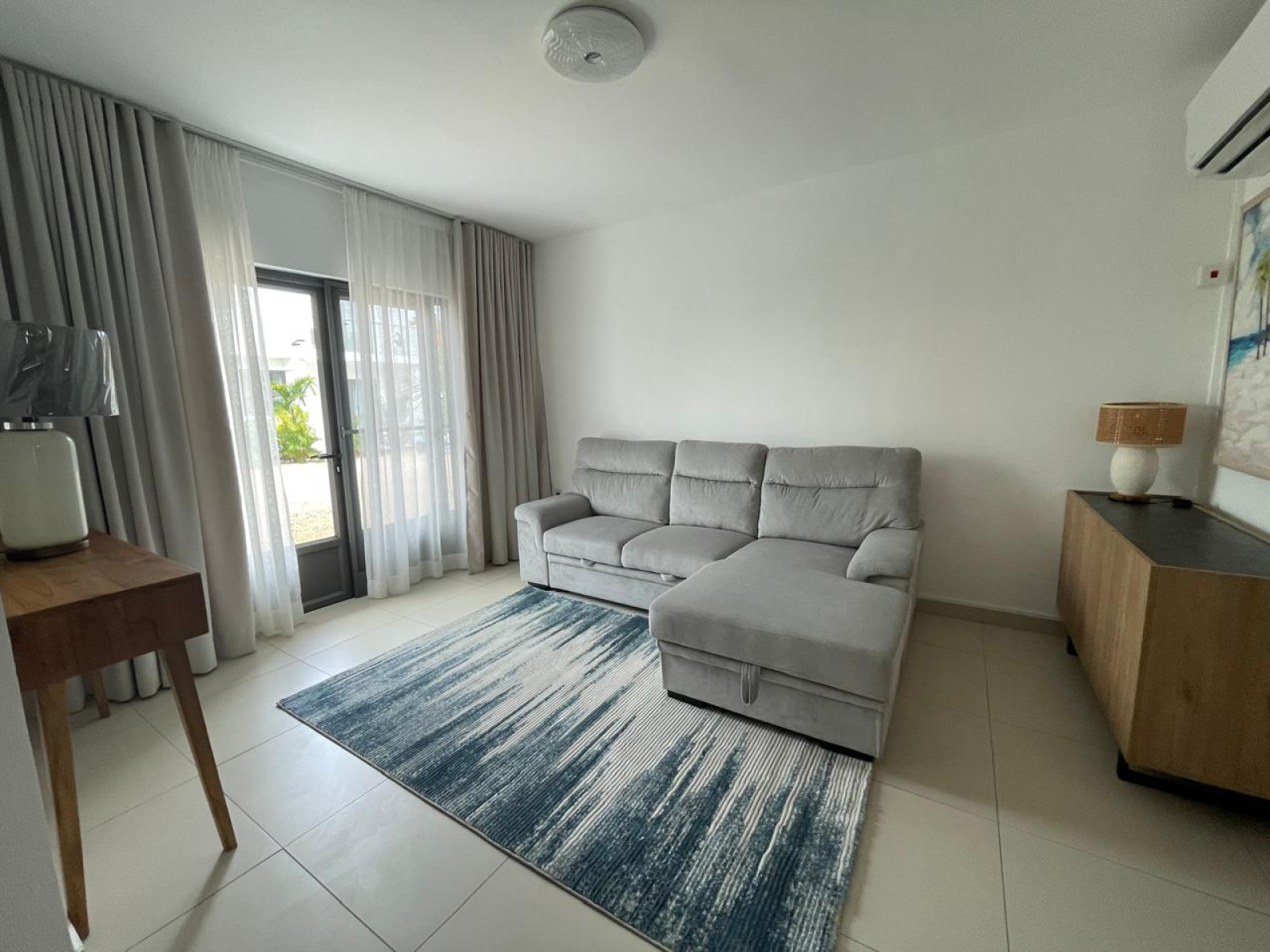 Image_, Duplex, Grand Baie, ref :2512001EGSG