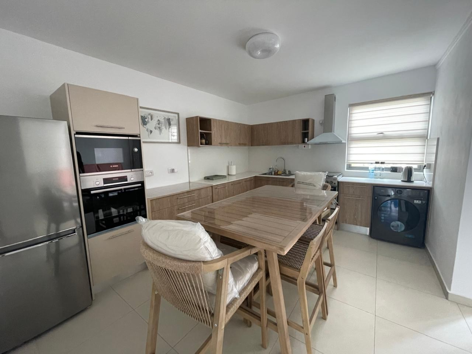 Image_, Duplex, Grand Baie, ref :2512001EGSG