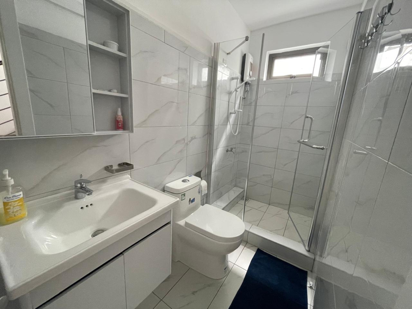 Image_, Duplex, Grand Baie, ref :2512001EGSG