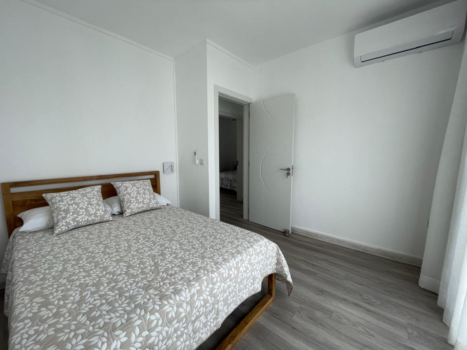 Image_, Duplex, Grand Baie, ref :2512001EGSG