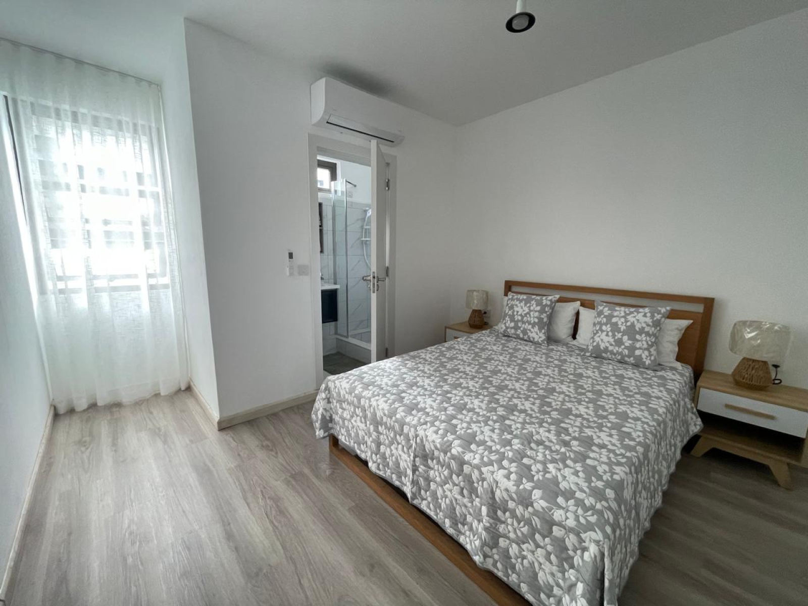 Image_, Duplex, Grand Baie, ref :2512001EGSG