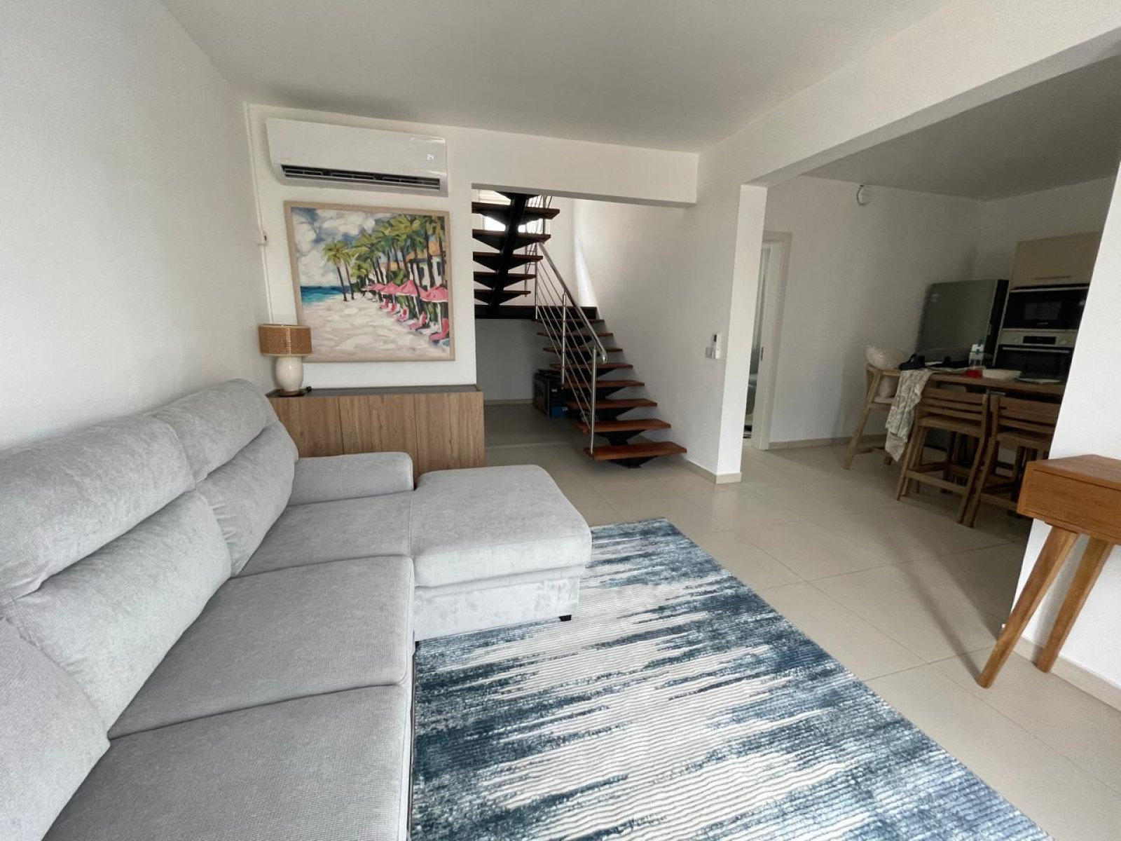 Image_, Duplex, Grand Baie, ref :2512001EGSG