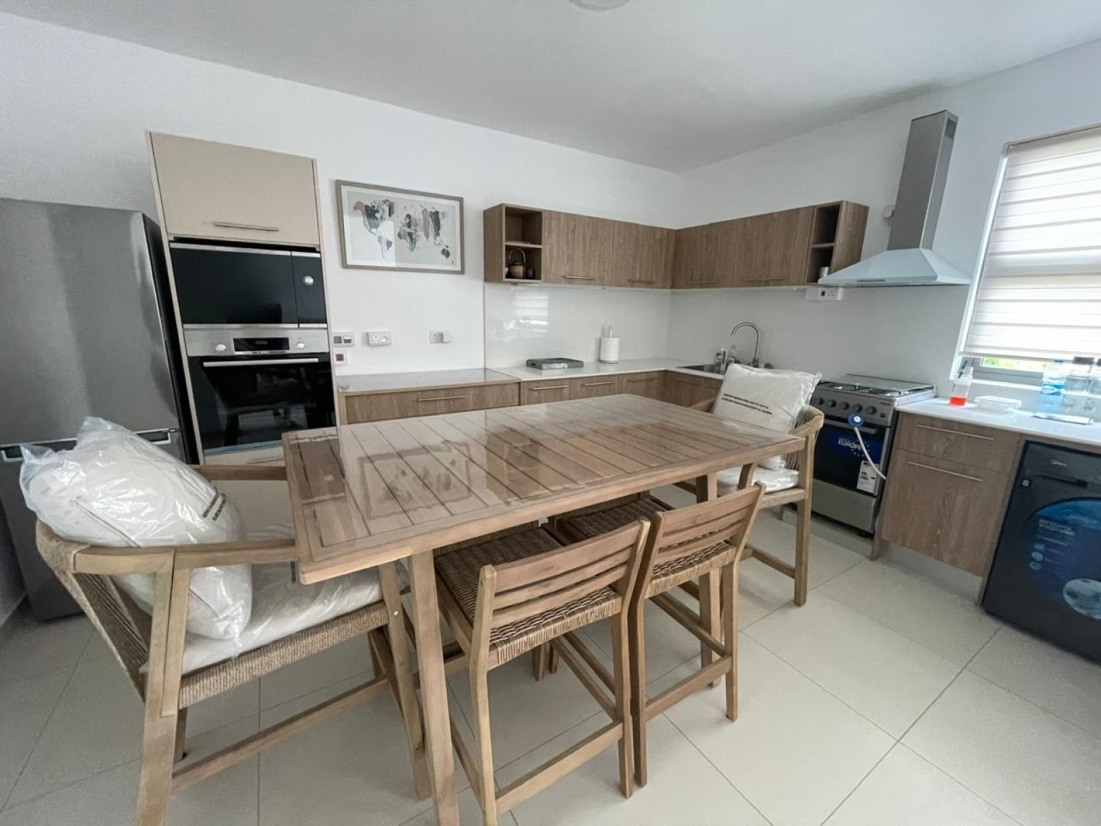 Image_, Duplex, Grand Baie, ref :2512001EGSG