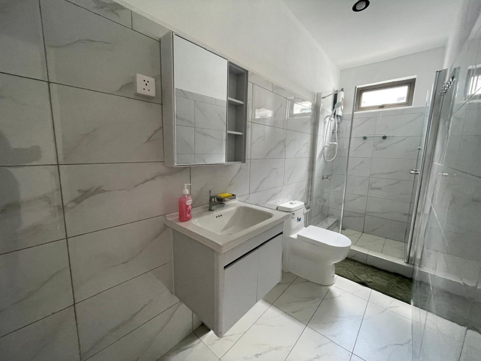 Image_, Duplex, Grand Baie, ref :2512001EGSG