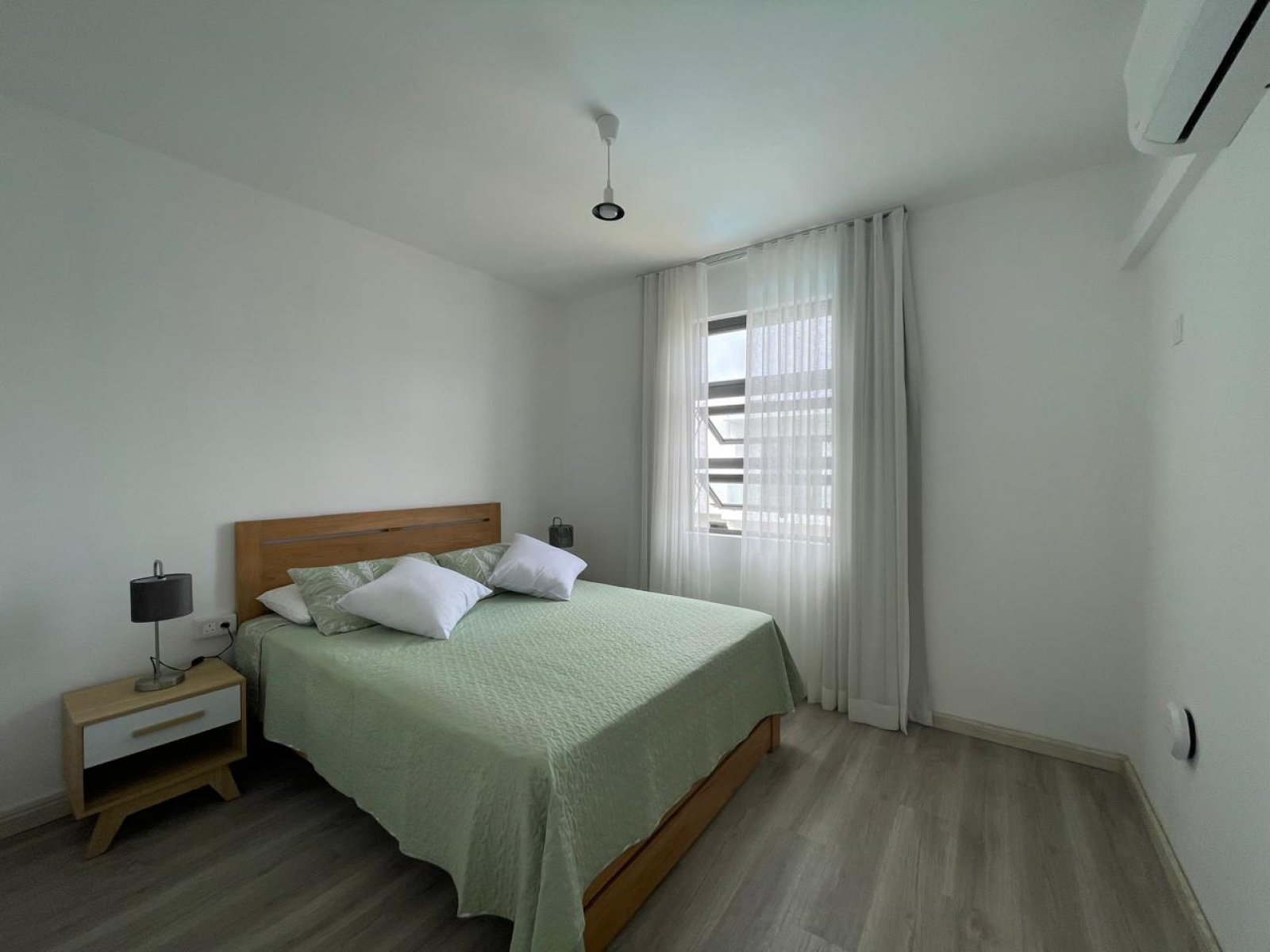 Image_, Duplex, Grand Baie, ref :2512001EGSG