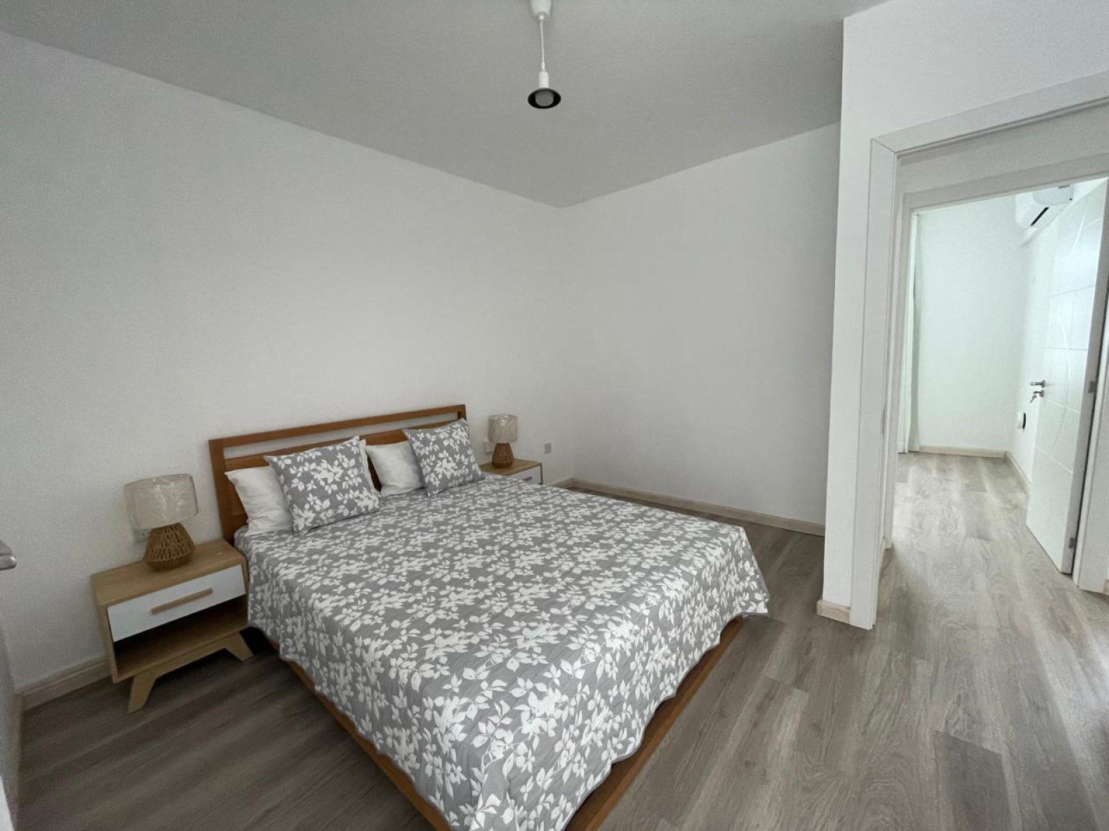 Image_, Duplex, Grand Baie, ref :2512001EGSG