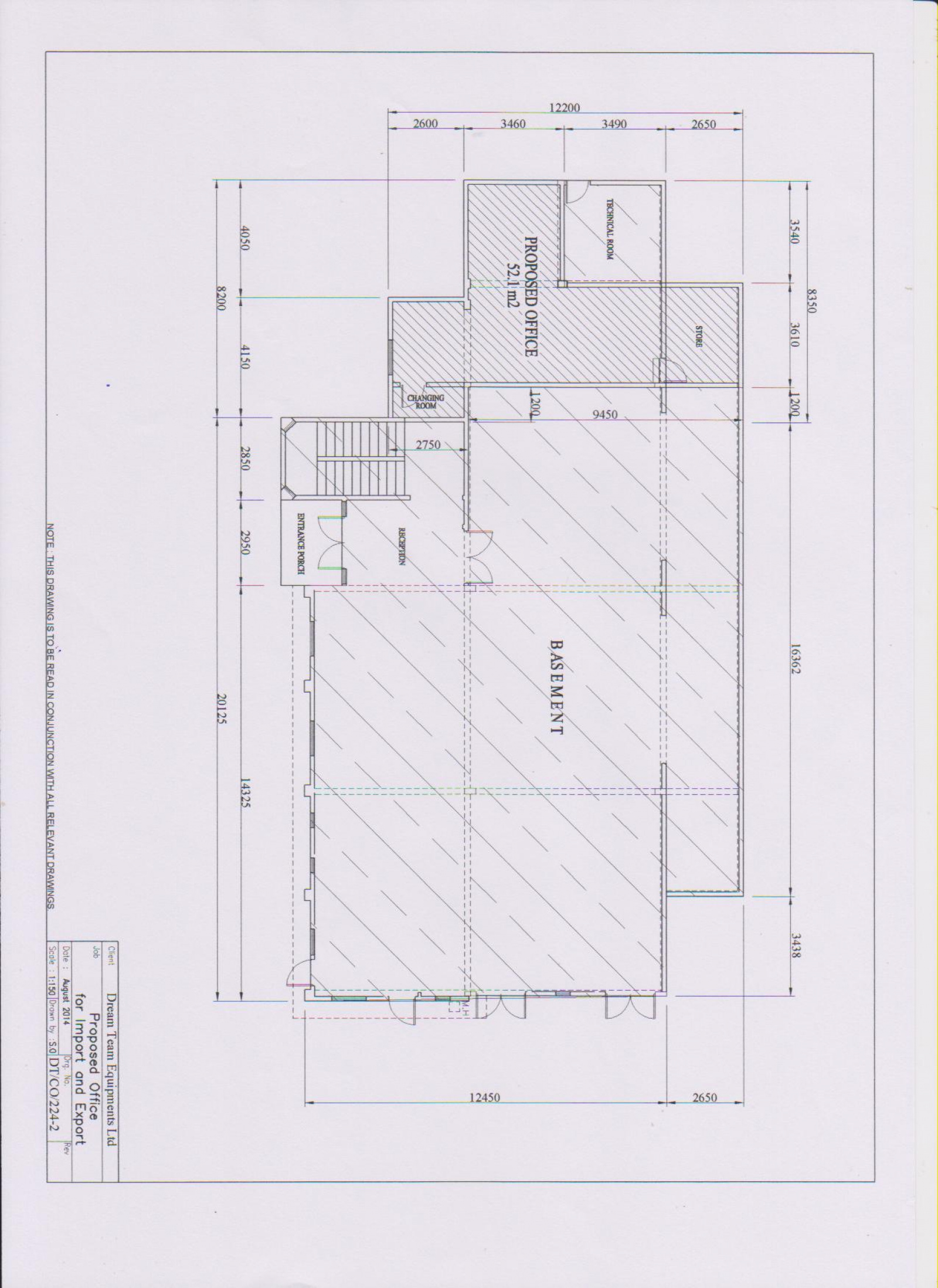 Image_, Murs commerciaux, Tamarin, ref :2411014JN