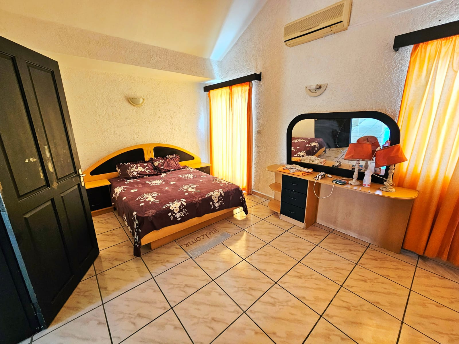 Image_, Appartement, Flic en Flac, ref :2510031EGLL