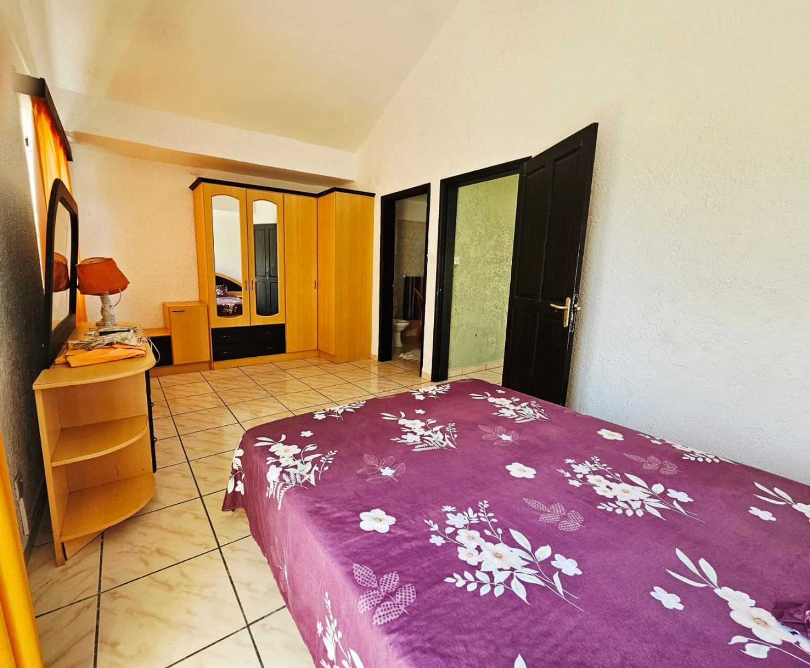 Image_, Appartement, Flic en Flac, ref :2510031EGLL