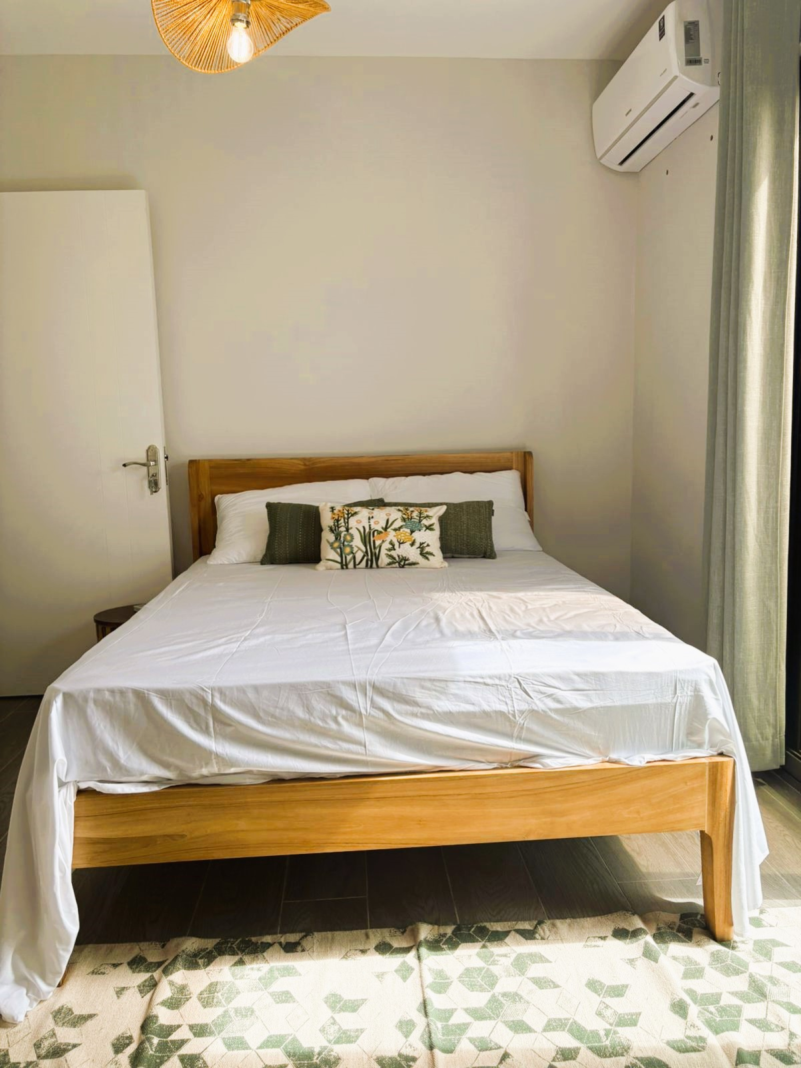 Image_, Appartement, Flic en Flac, ref :2508008CMVG