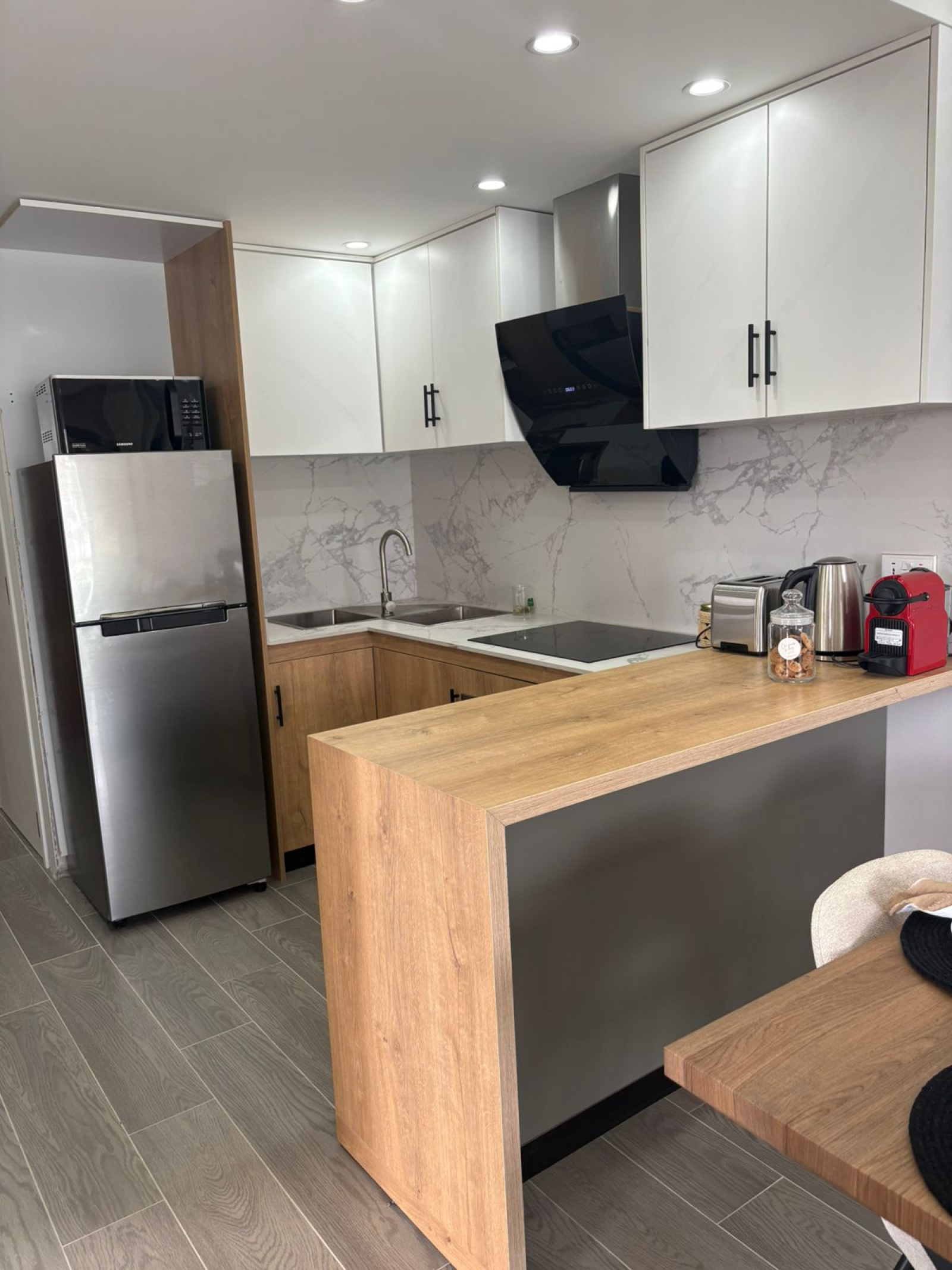 Image_, Appartement, Flic en Flac, ref :2508008CMVG