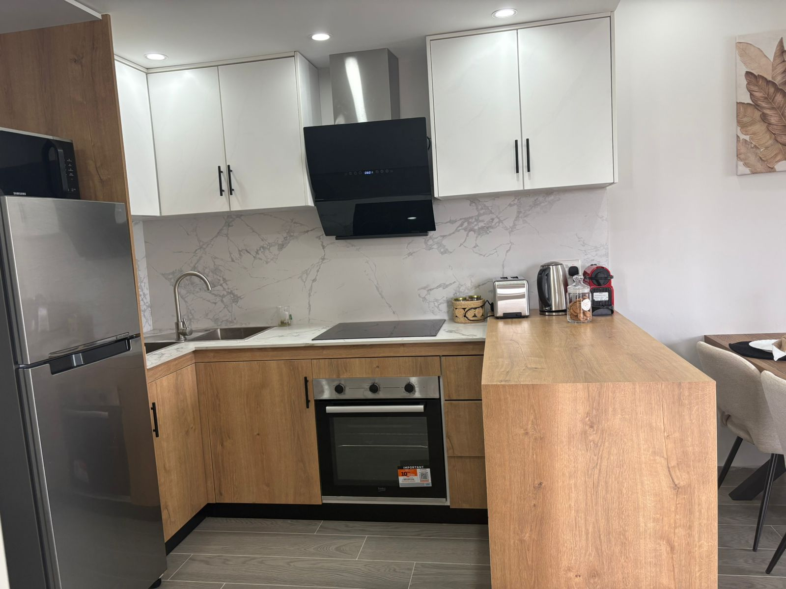 Image_, Appartement, Flic en Flac, ref :2508008CMVG