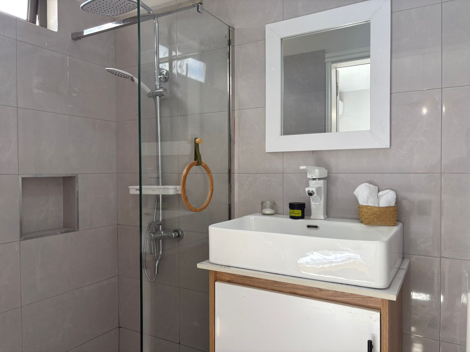 Image_, Appartement, Flic en Flac, ref :2508008CMVG