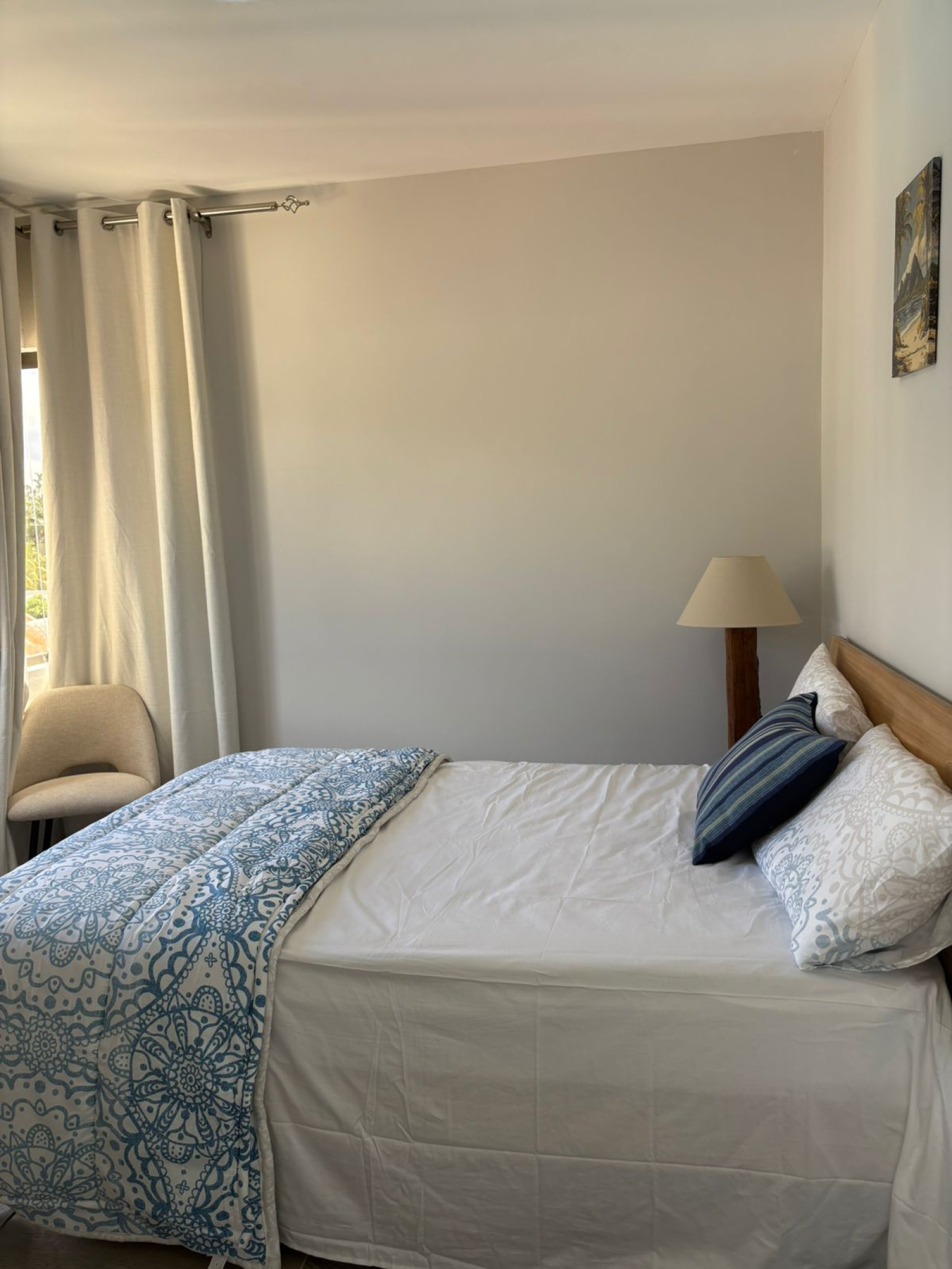 Image_, Appartement, Flic en Flac, ref :2508008CMVG