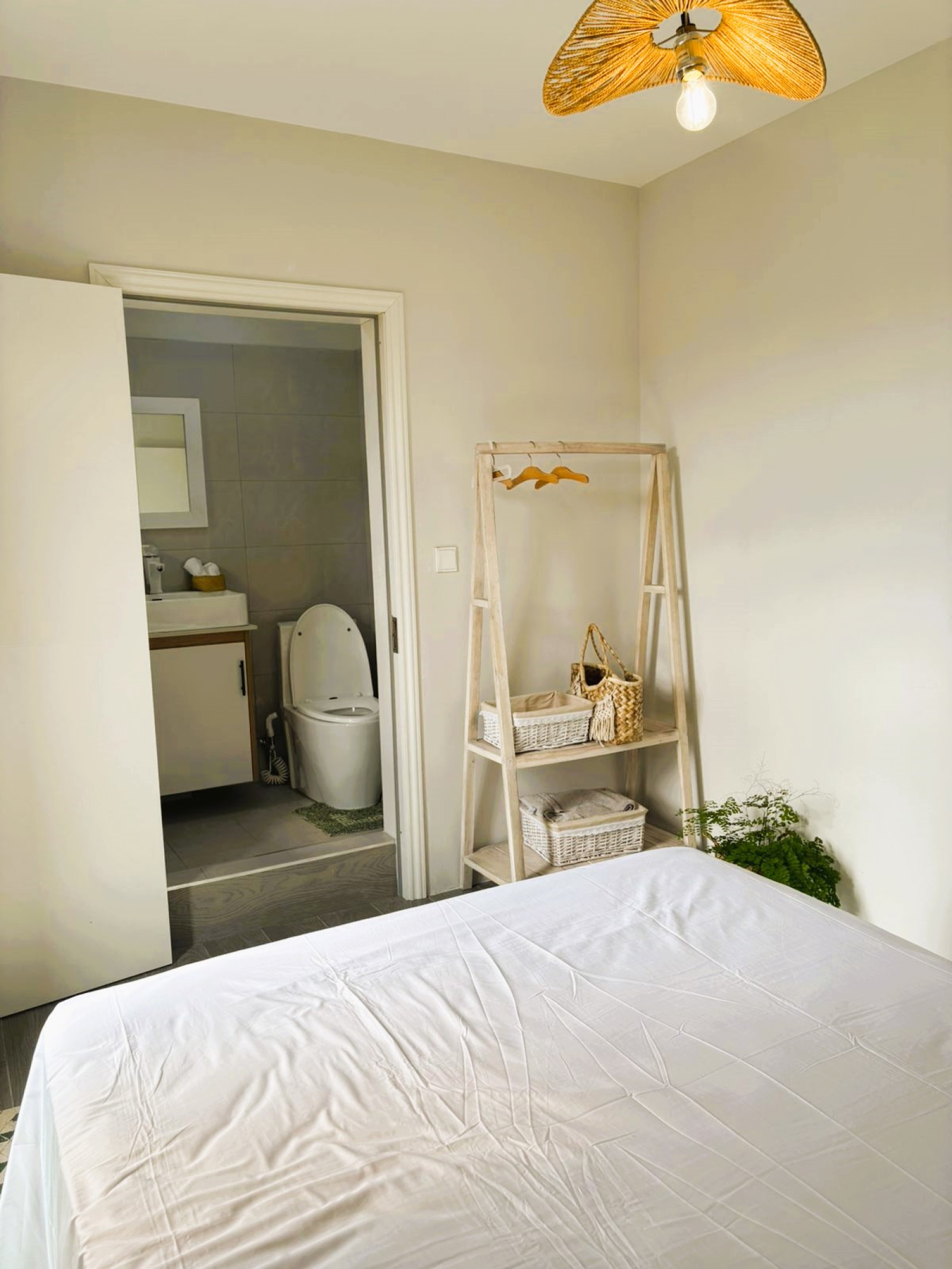 Image_, Appartement, Flic en Flac, ref :2508008CMVG
