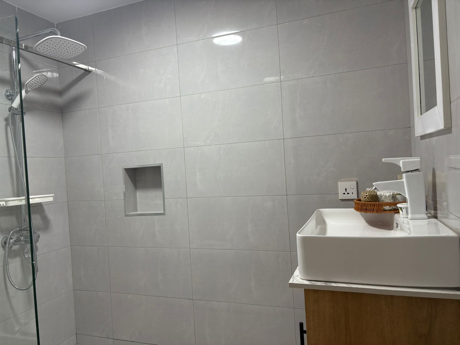 Image_, Appartement, Flic en Flac, ref :2508008CMVG