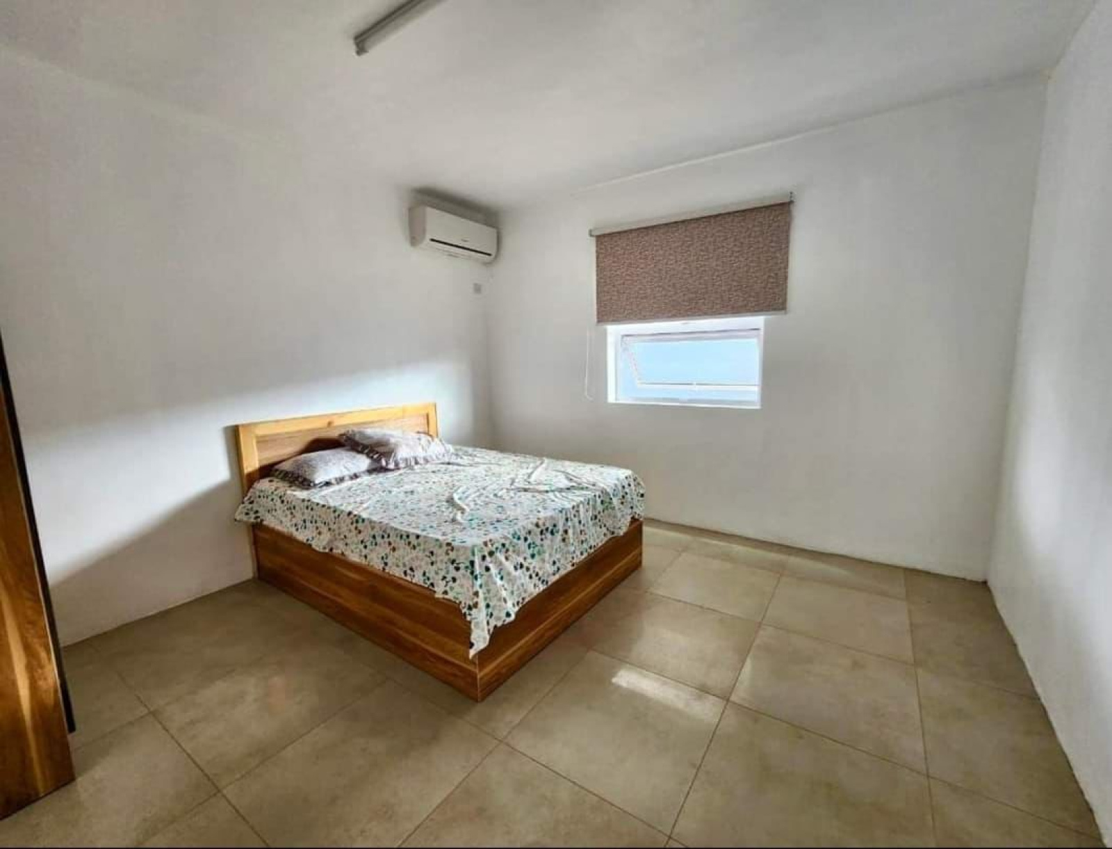 Image_, Maison, Petit Raffray, ref :2601007GM