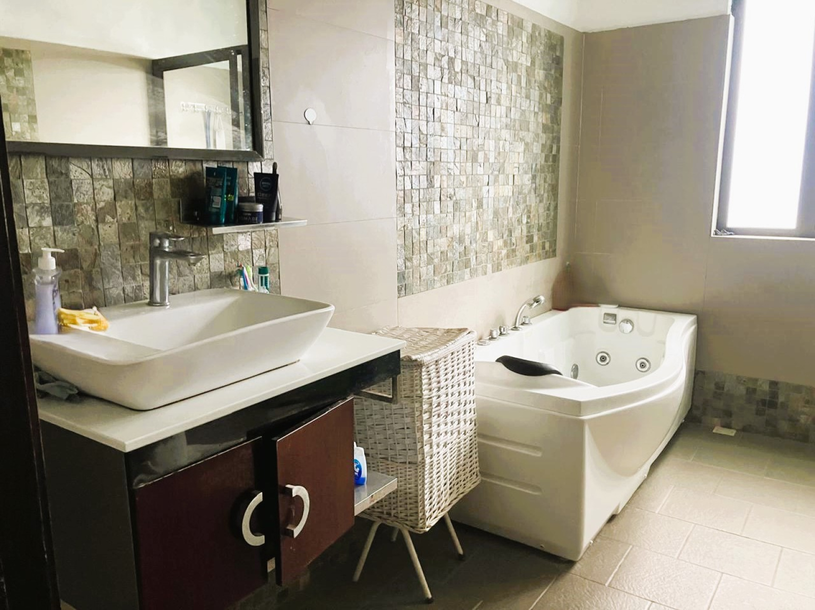 Image_, Maison, Beau Bassin, ref :2508025HHNM