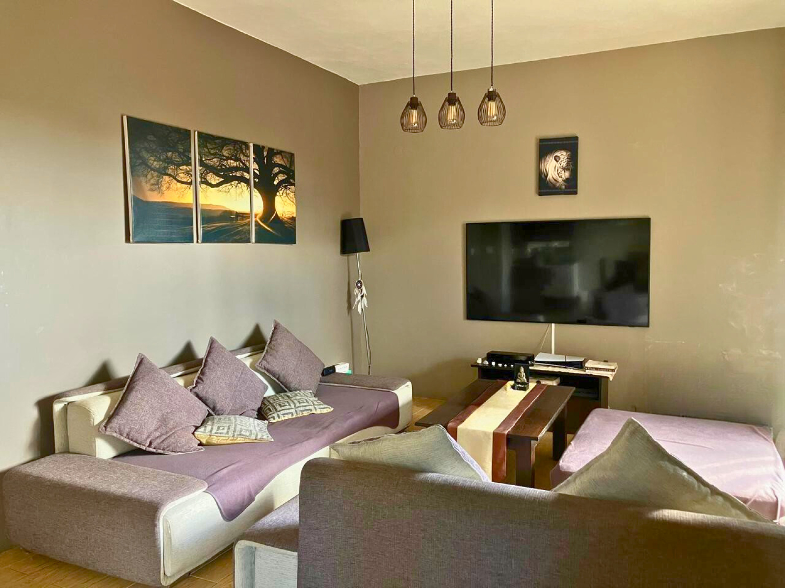 Image_, Maison, Beau Bassin, ref :2508025HHNM