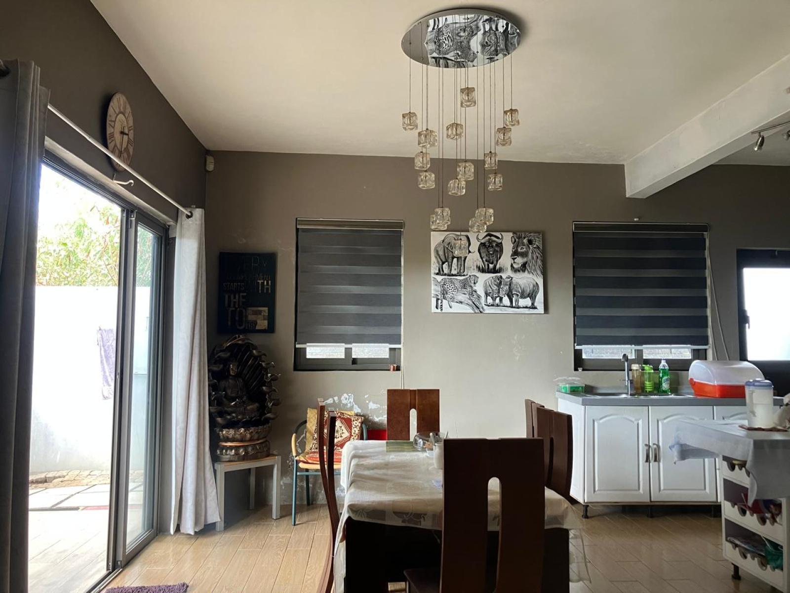 Image_, Maison, Beau Bassin, ref :2508025HHNM