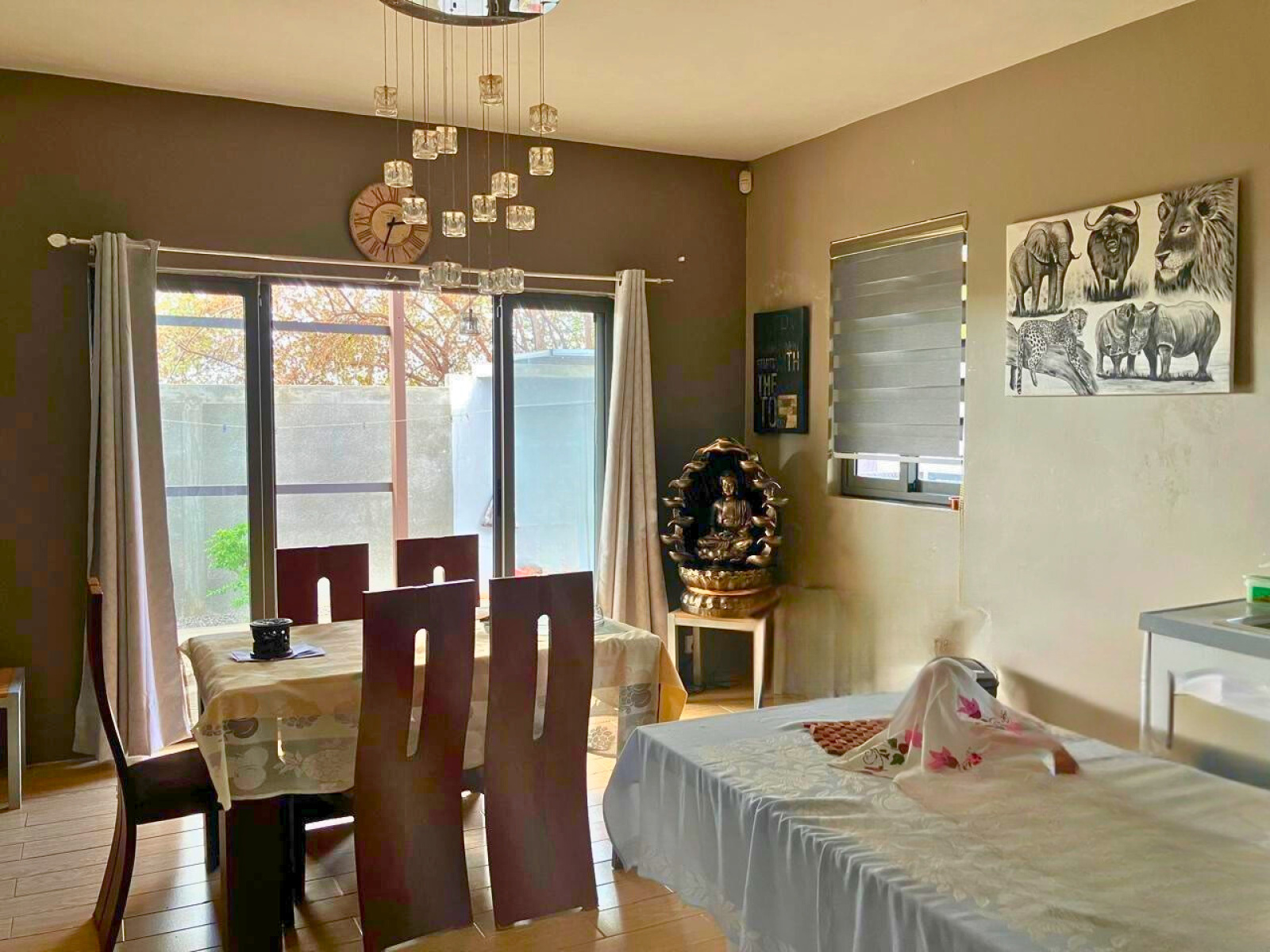 Image_, Maison, Beau Bassin, ref :2508025HHNM