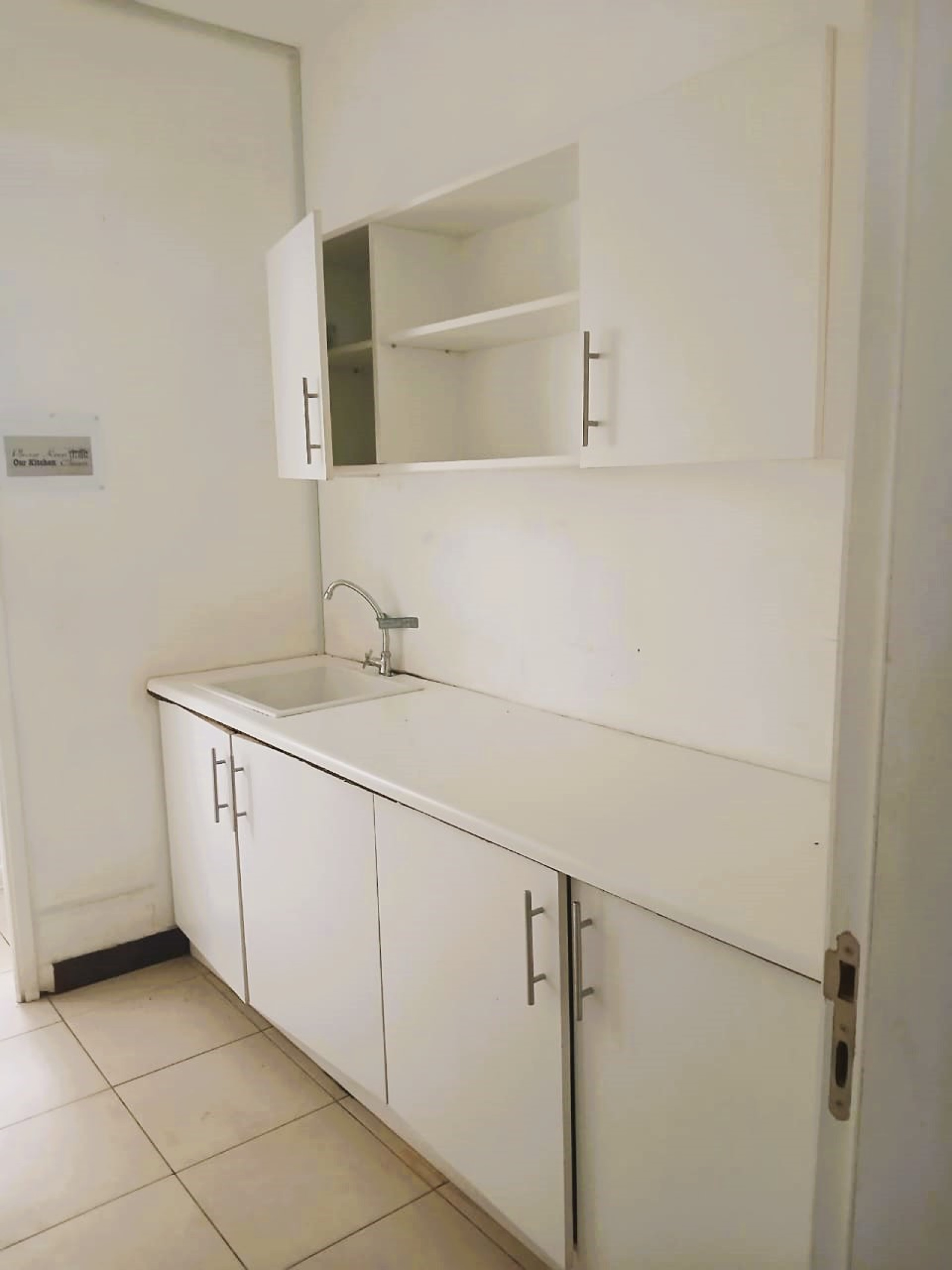 Image_, Local commercial, Black River, ref :2506020ASV