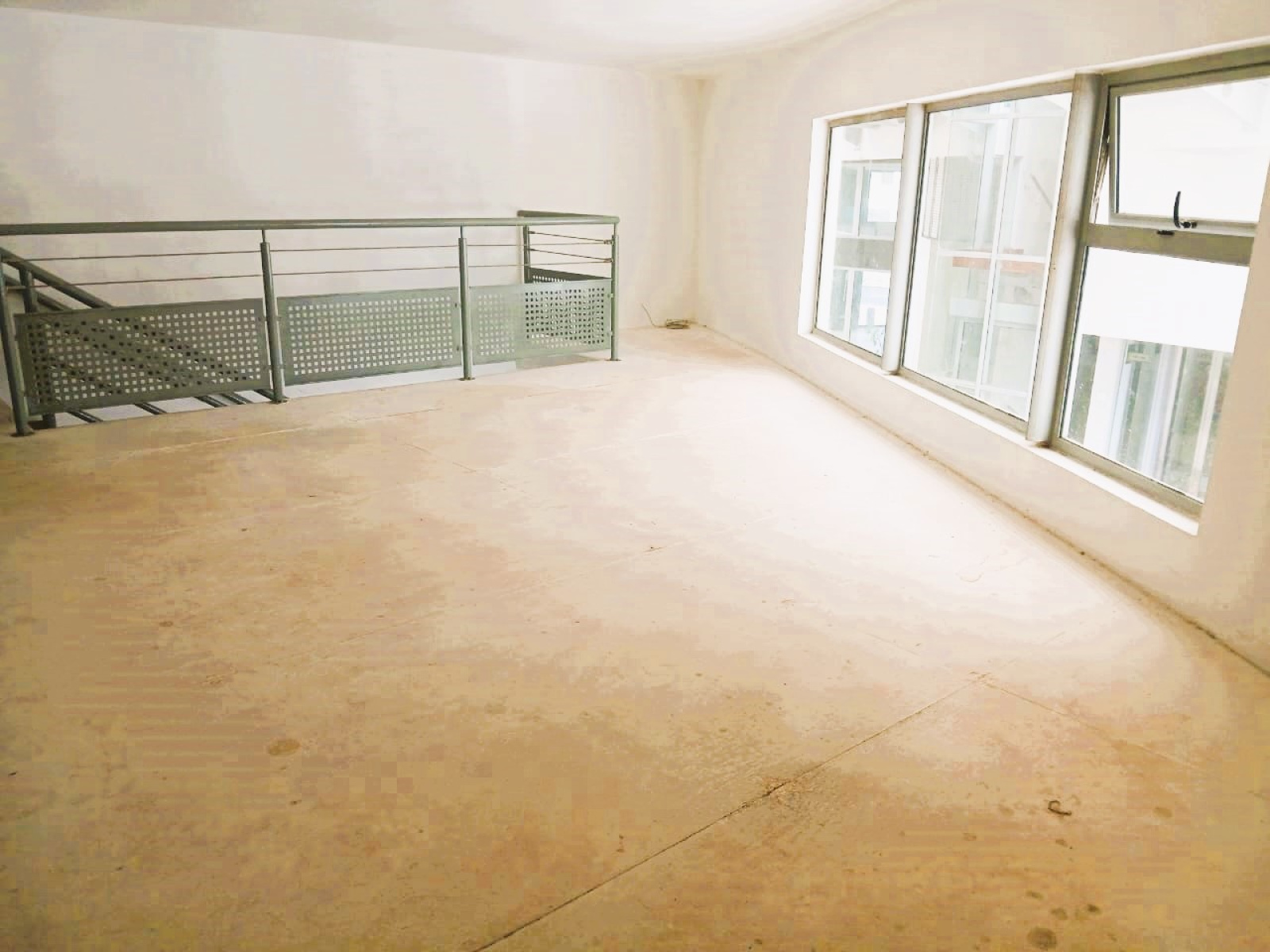 Image_, Local commercial, Black River, ref :2506020ASV