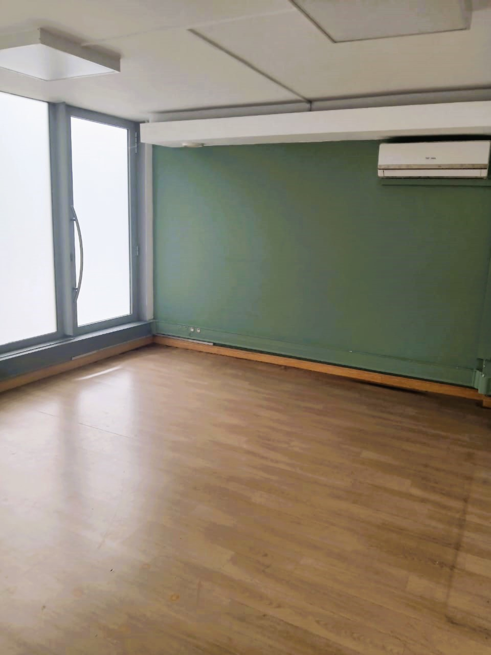 Image_, Local commercial, Black River, ref :2506020ASV