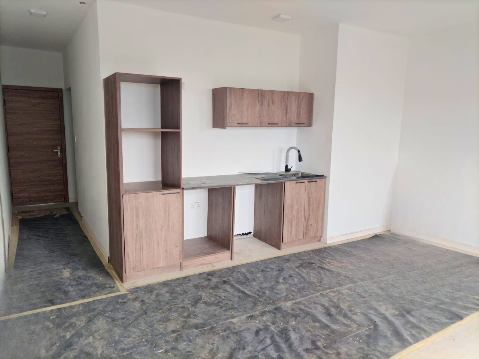 Image_, Appartement, Flic en Flac, ref :2505018AHK