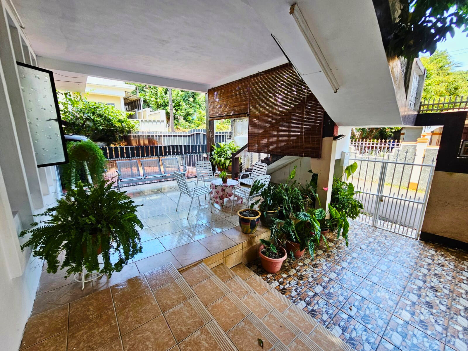 Image_, Appartement, Beau Bassin, ref :2510012LL
