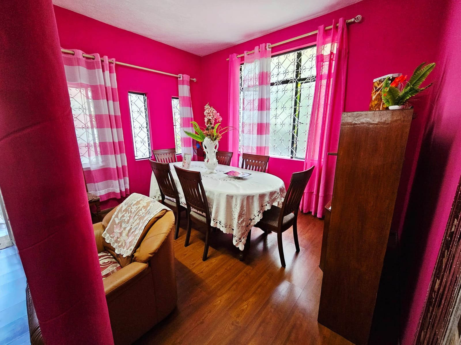 Image_, Appartement, Beau Bassin, ref :2510012LL