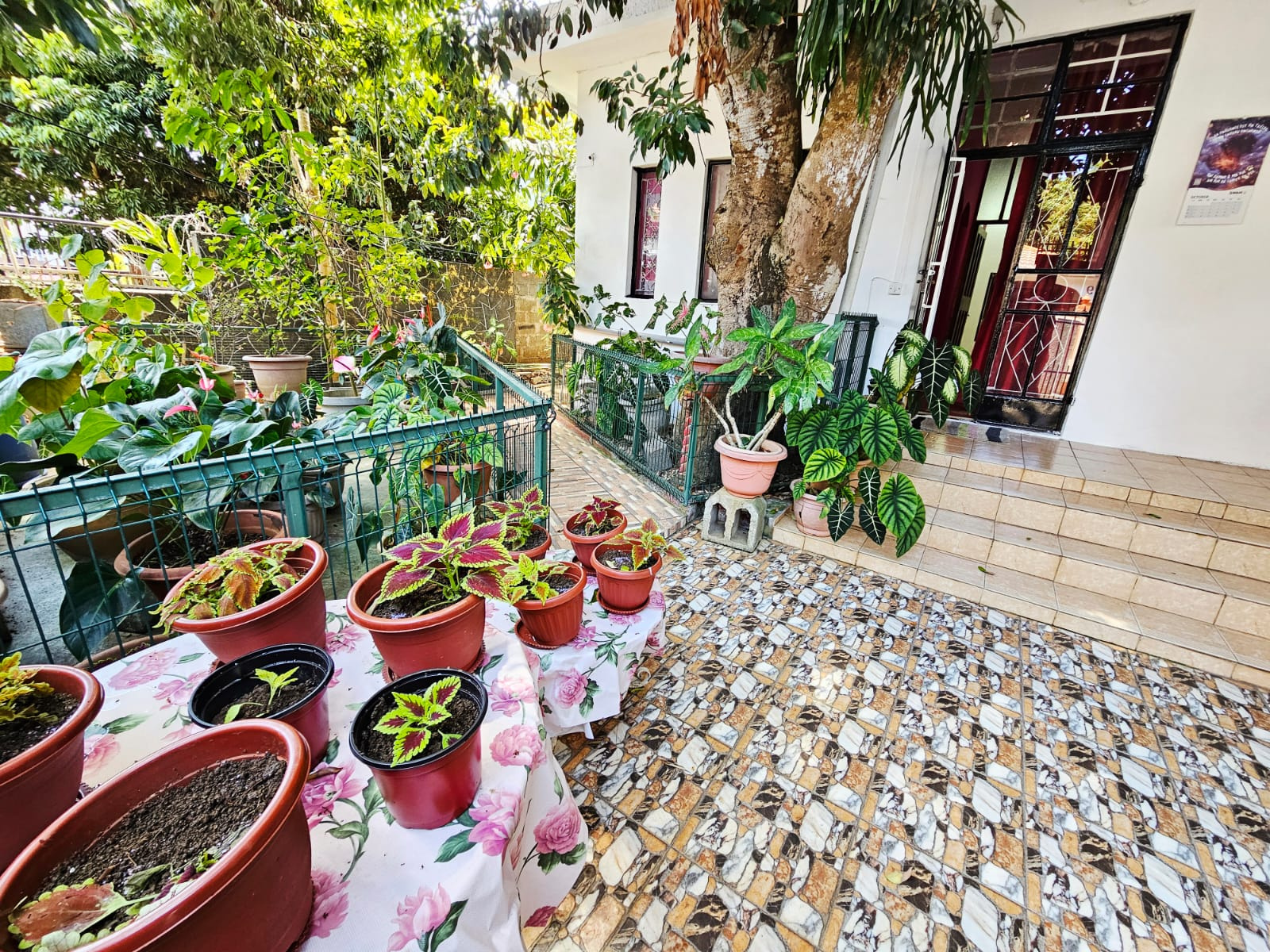 Image_, Appartement, Beau Bassin, ref :2510012LL