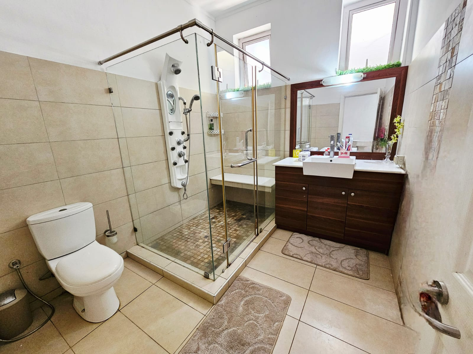 Image_, Appartement, Beau Bassin, ref :2510012LL