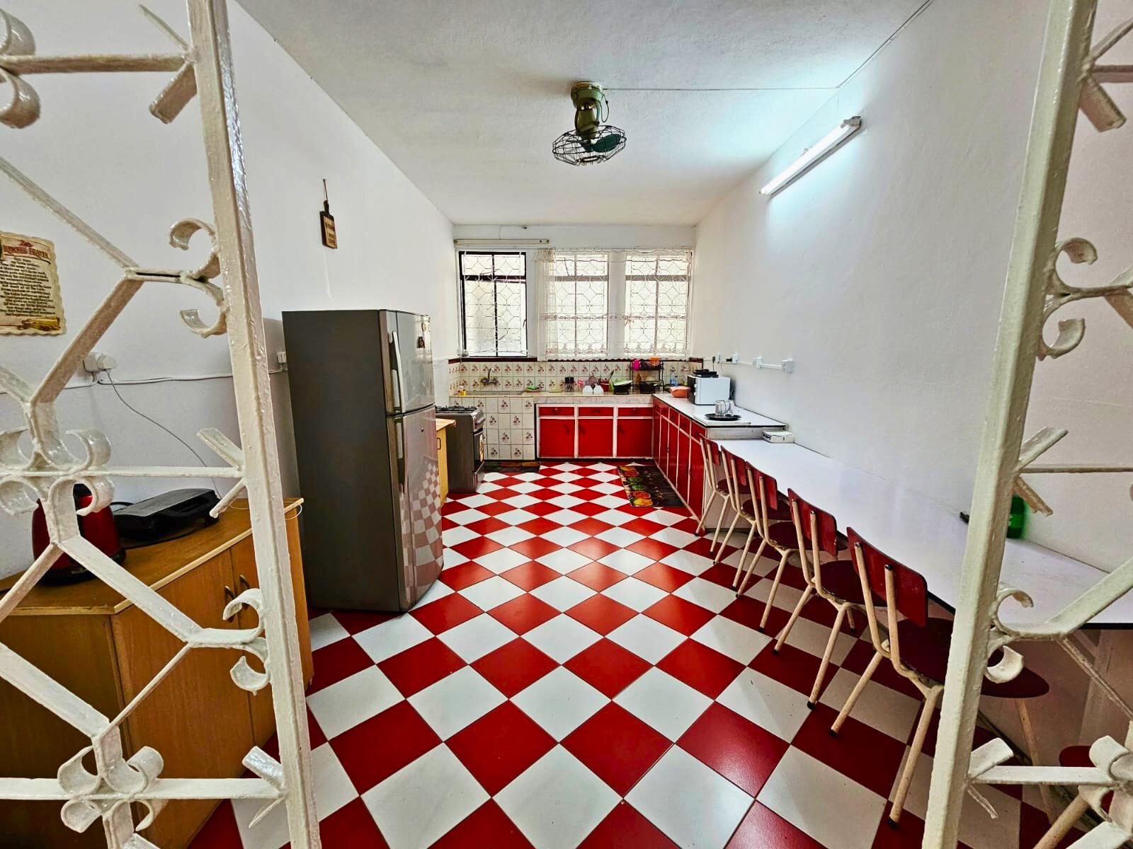 Image_, Appartement, Beau Bassin, ref :2510012LL